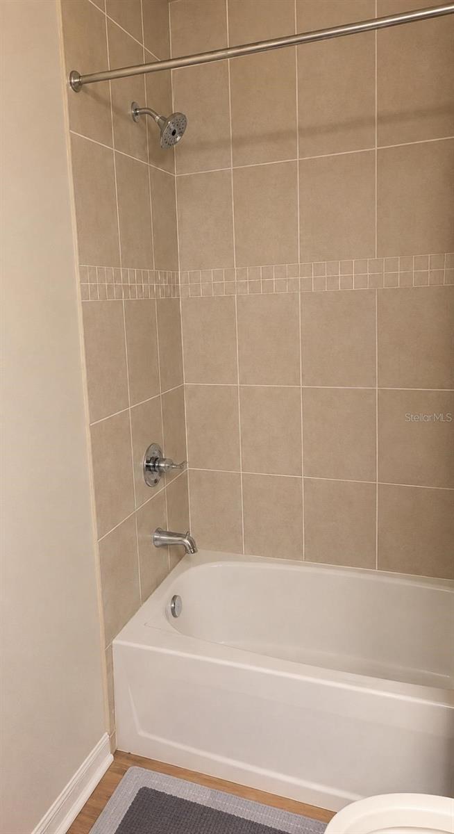 5797 Freshwater Canyon Dr Property Photo 9