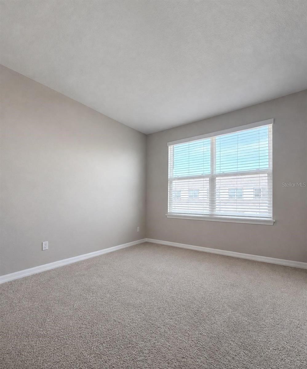 5797 Freshwater Canyon Dr Property Photo 10