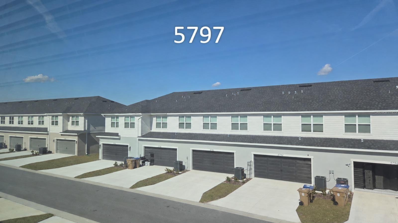 5797 Freshwater Canyon Dr Property Photo 13