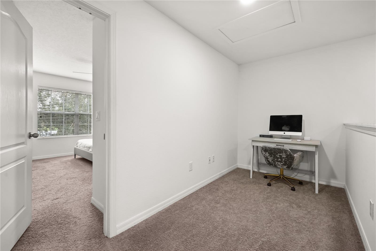 7668 Fairgrove Ave Property Photo 8