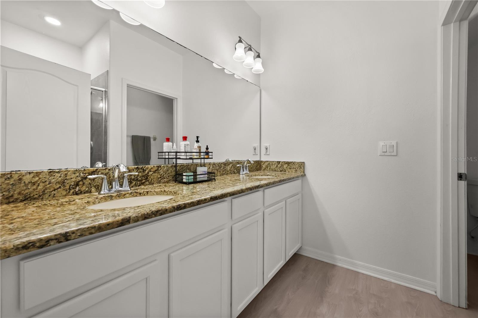 7668 Fairgrove Ave Property Photo 12
