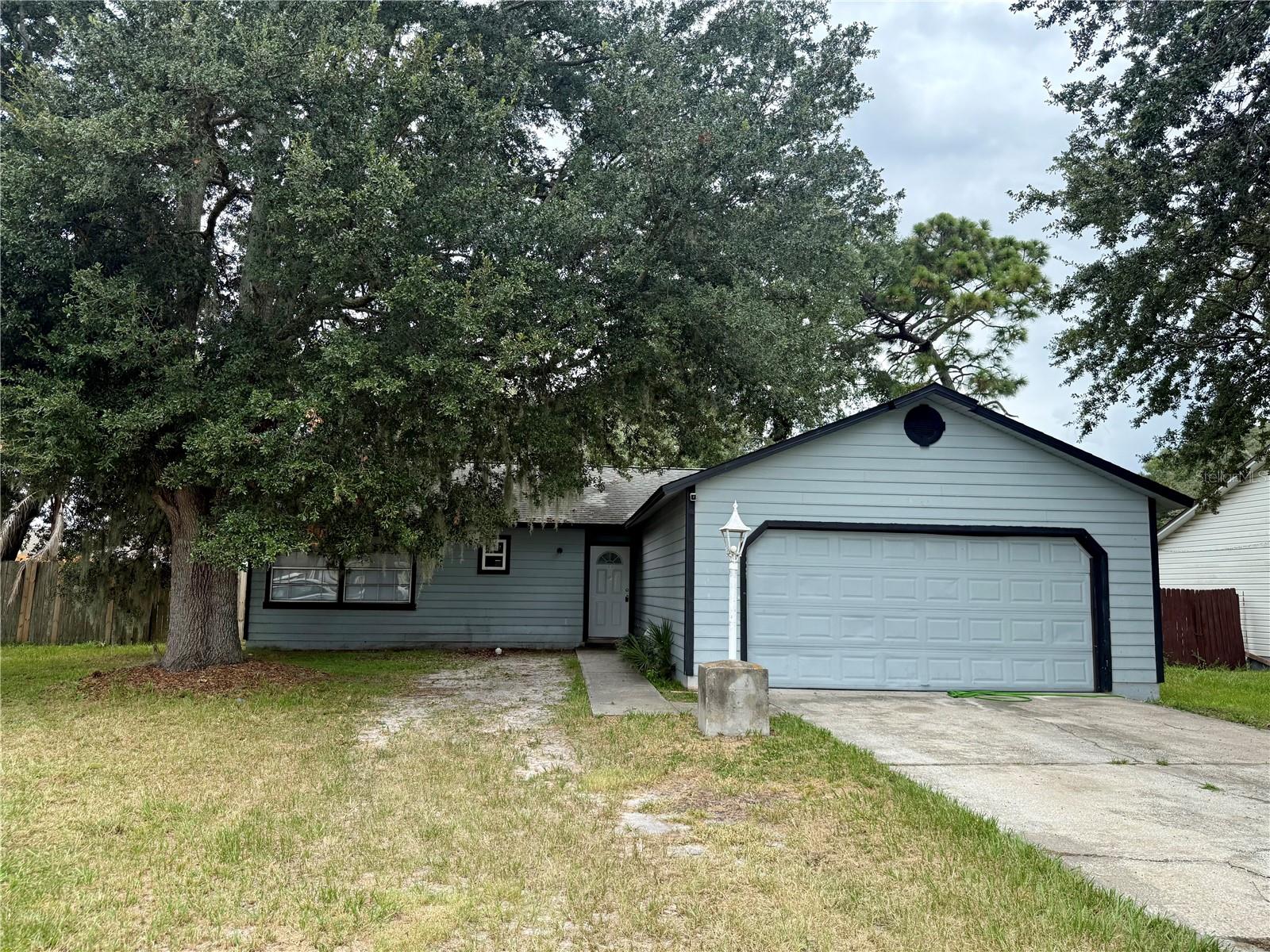 316 Summerset Dr Property Photo 1
