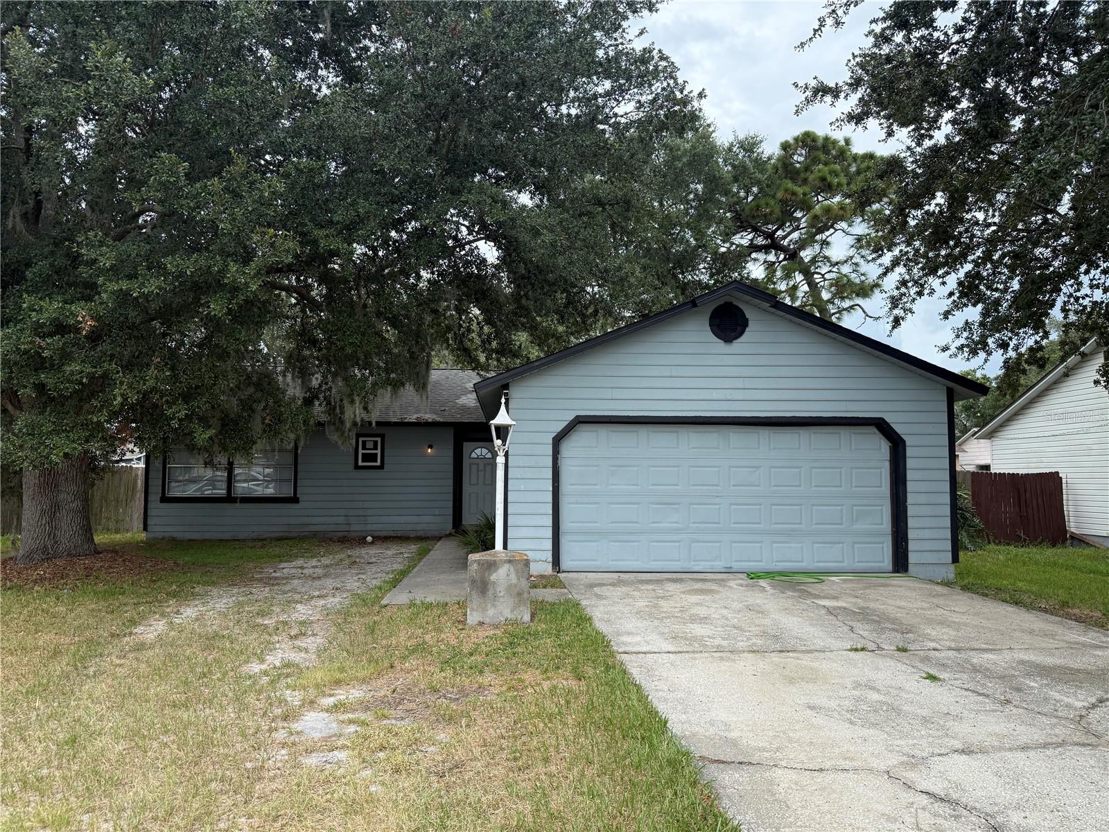 316 Summerset Dr Property Photo 3
