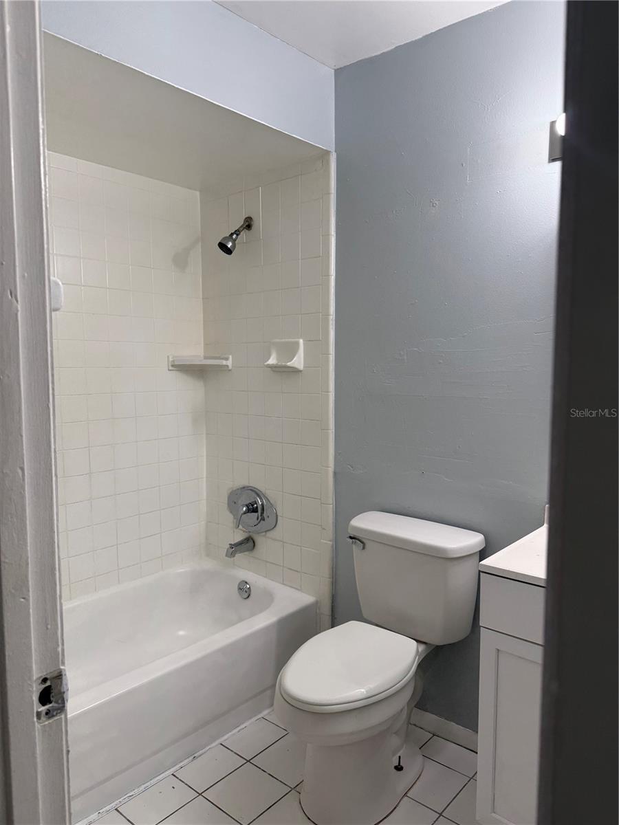 316 Summerset Dr Property Photo 4