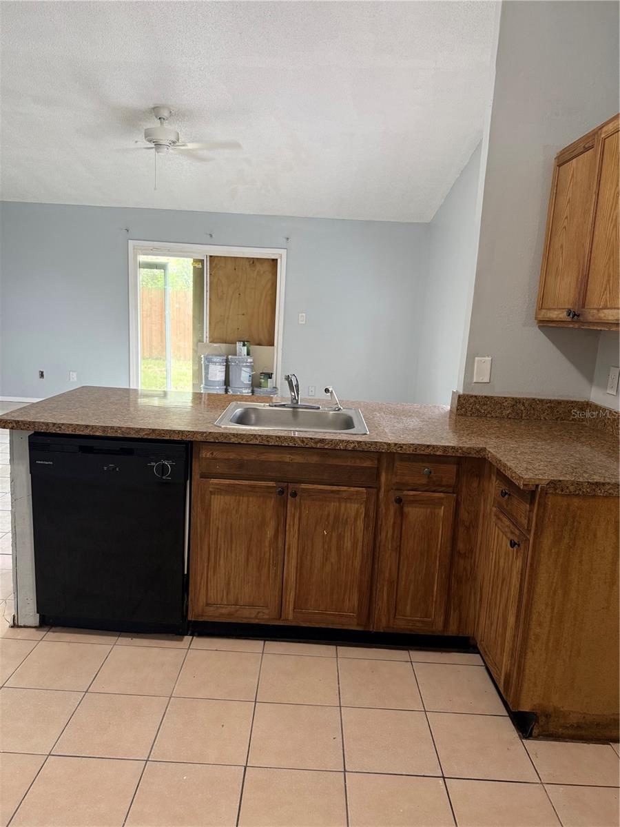 316 Summerset Dr Property Photo 8