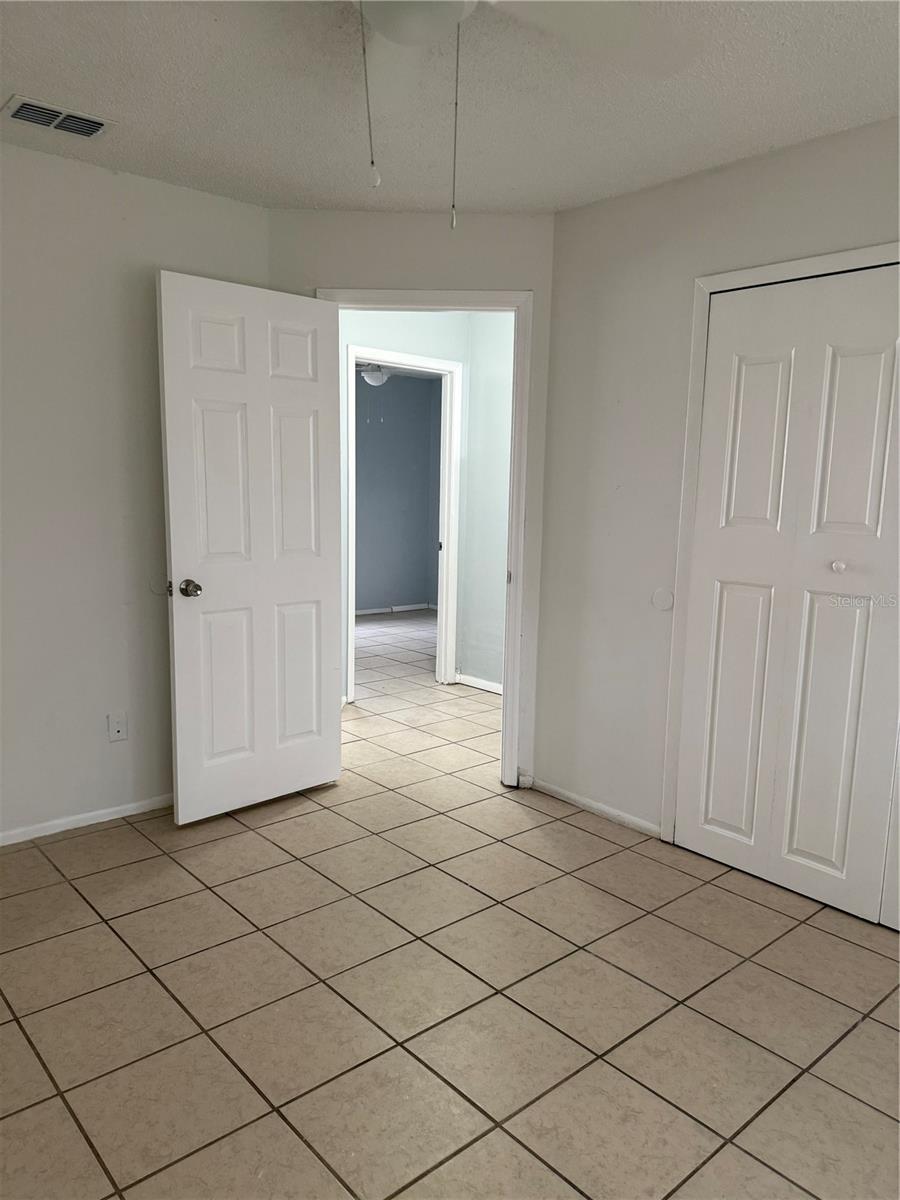 316 Summerset Dr Property Photo 10