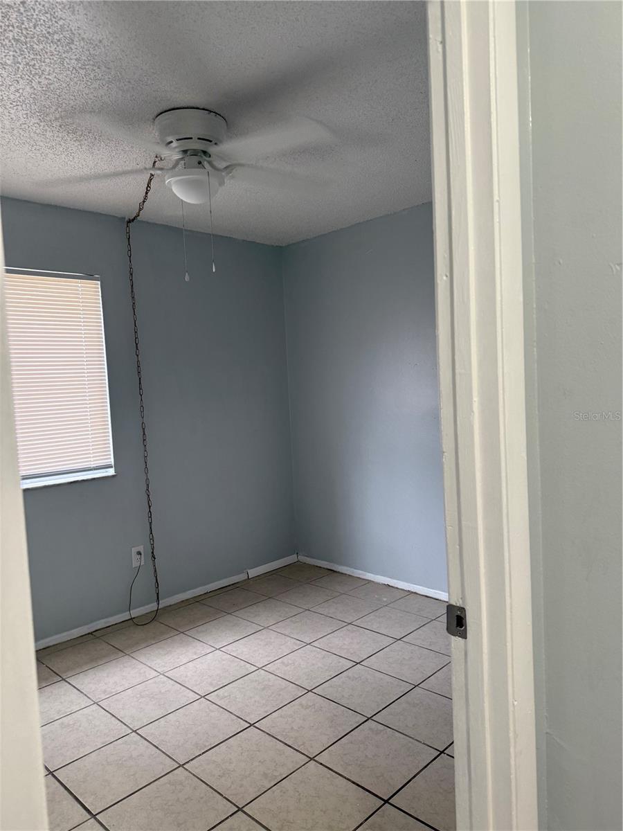 316 Summerset Dr Property Photo 11