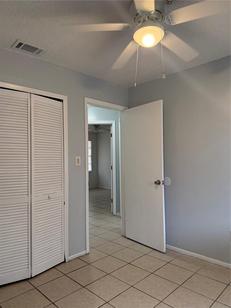 316 Summerset Dr Property Photo 12