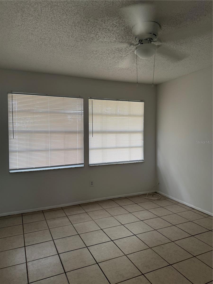 316 Summerset Dr Property Photo 13