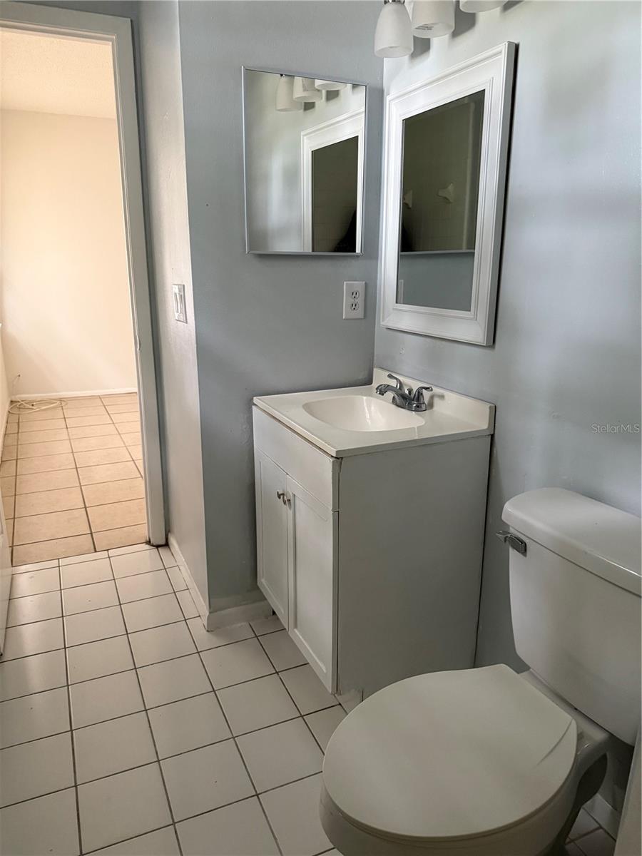 316 Summerset Dr Property Photo 14