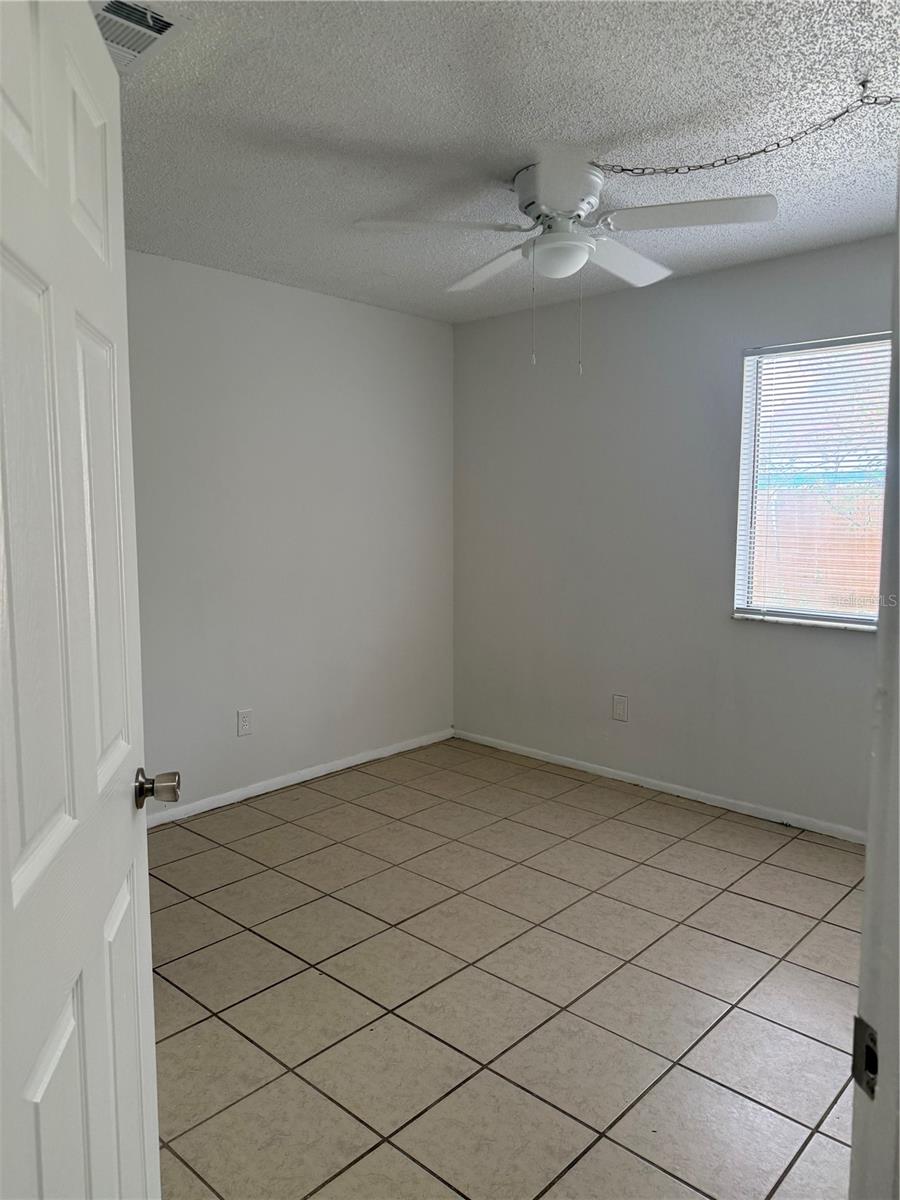 316 Summerset Dr Property Photo 16