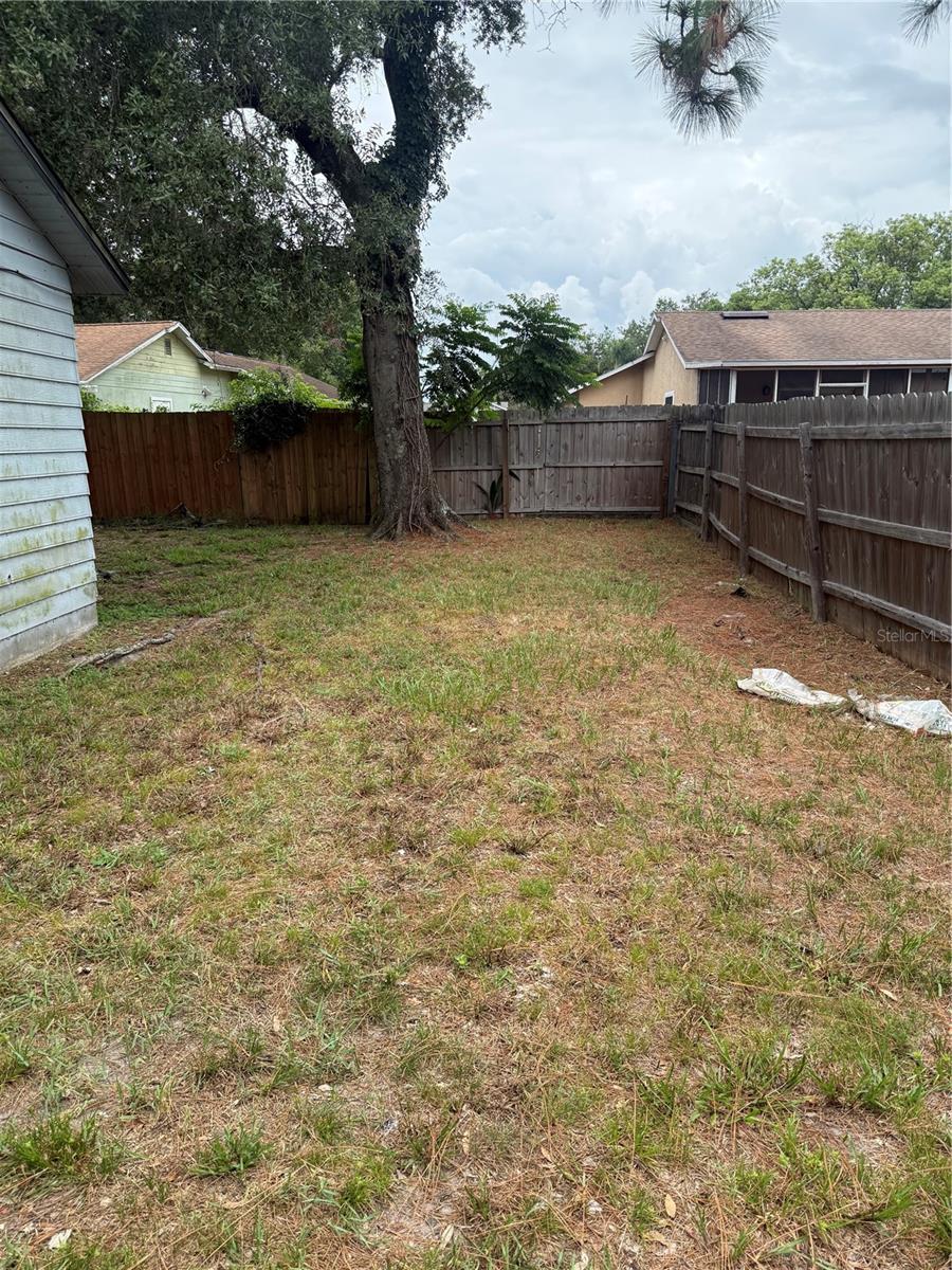 316 Summerset Dr Property Photo 17