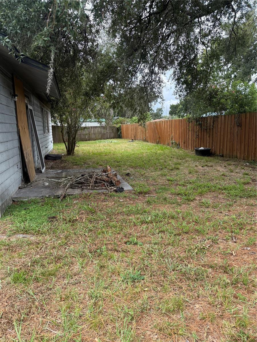 316 Summerset Dr Property Photo 18