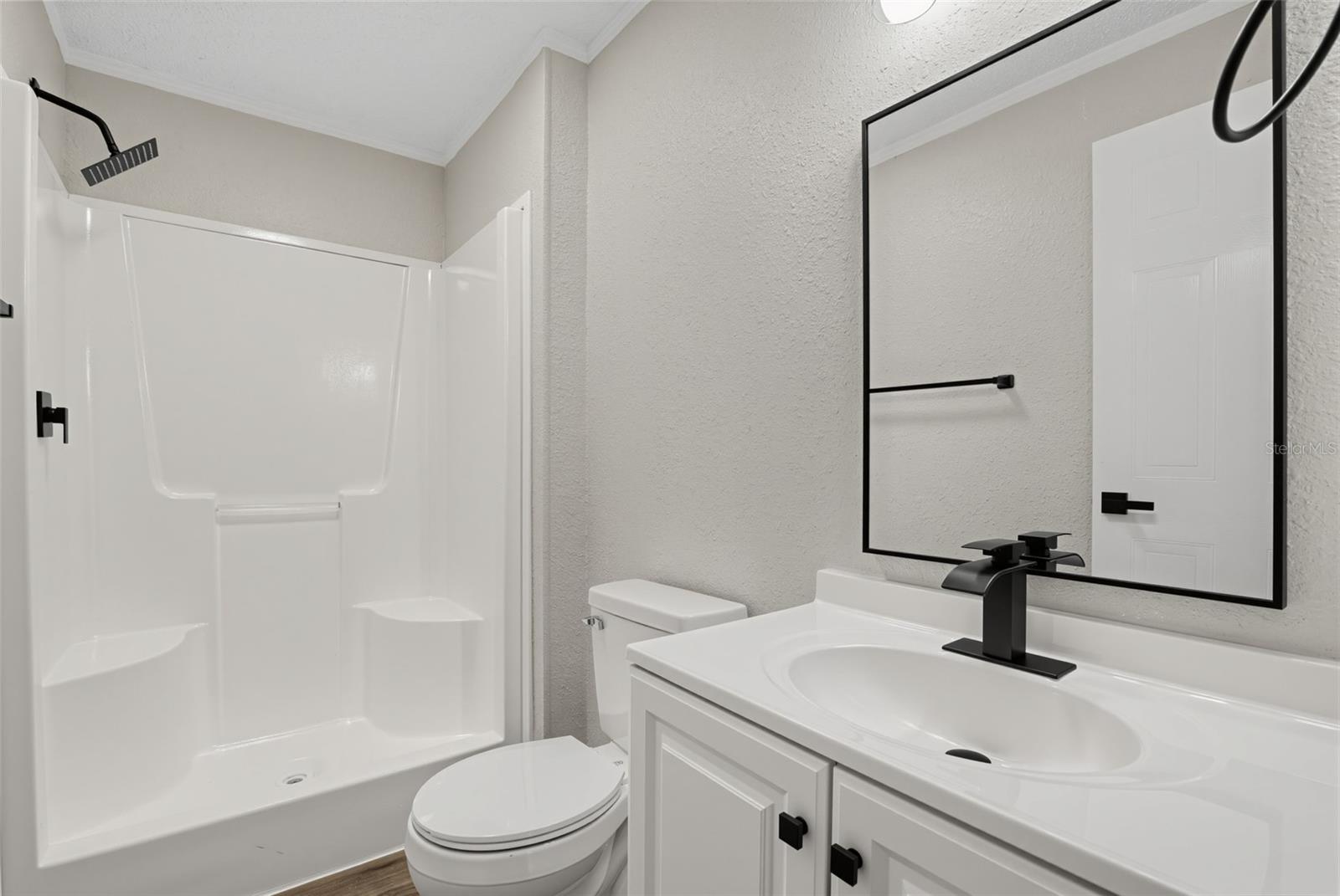 14470 Se 91st Ter Property Photo 16