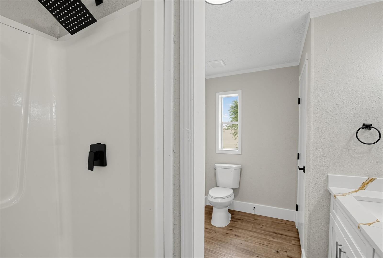 14470 Se 91st Ter Property Photo 17