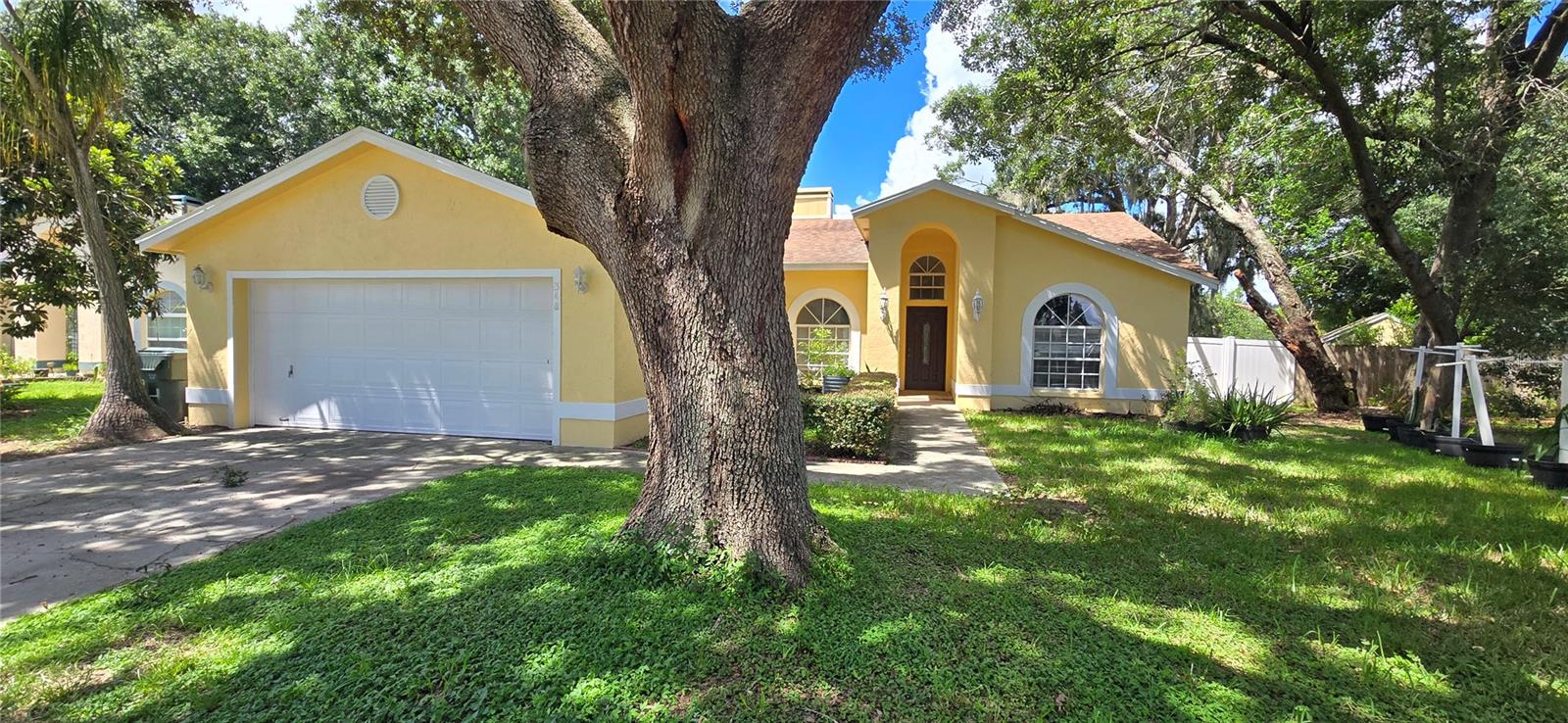 348 Vineyard Dr Property Photo 1
