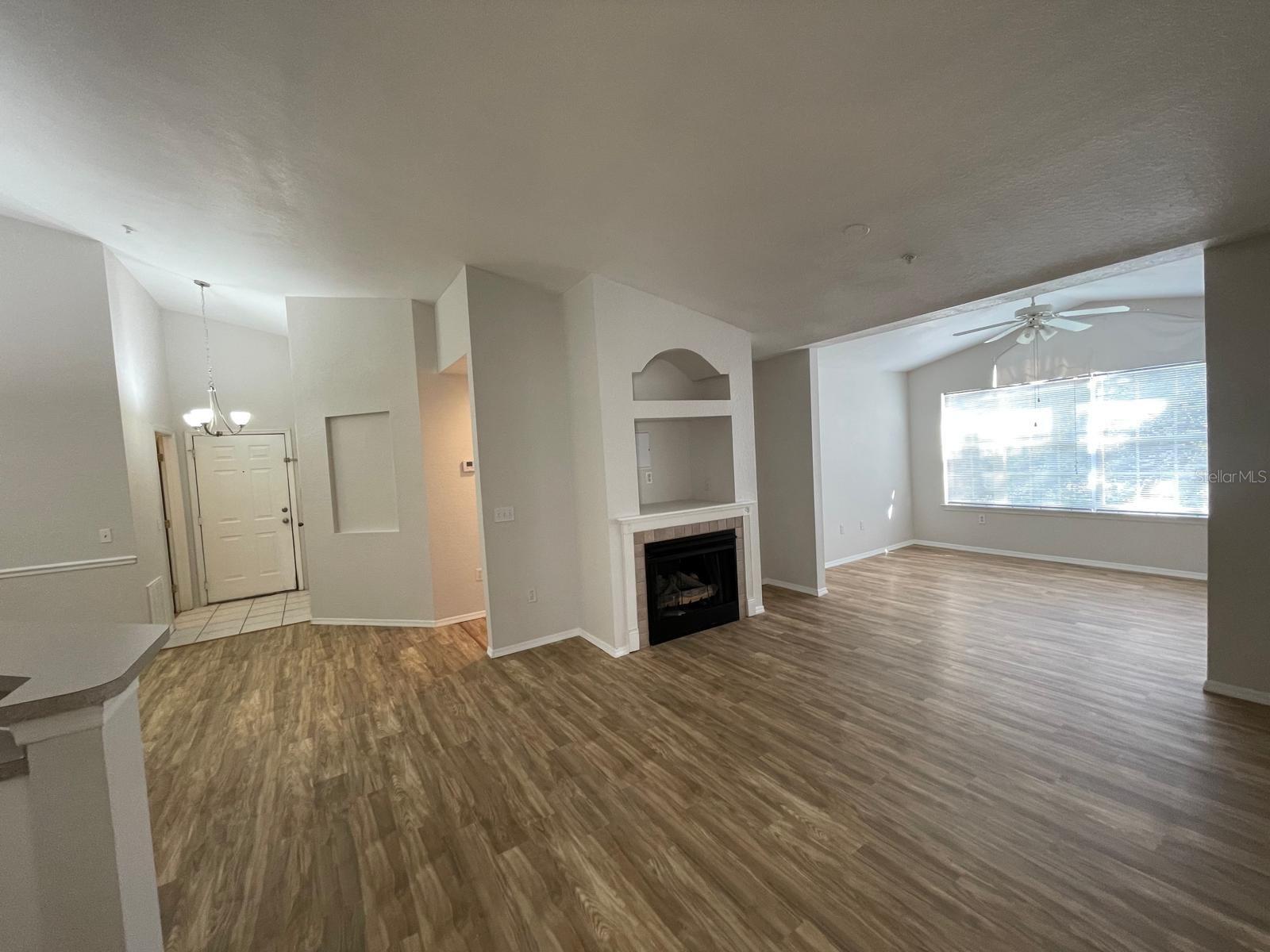 3313 S Kirkman Rd #220 Property Photo 2