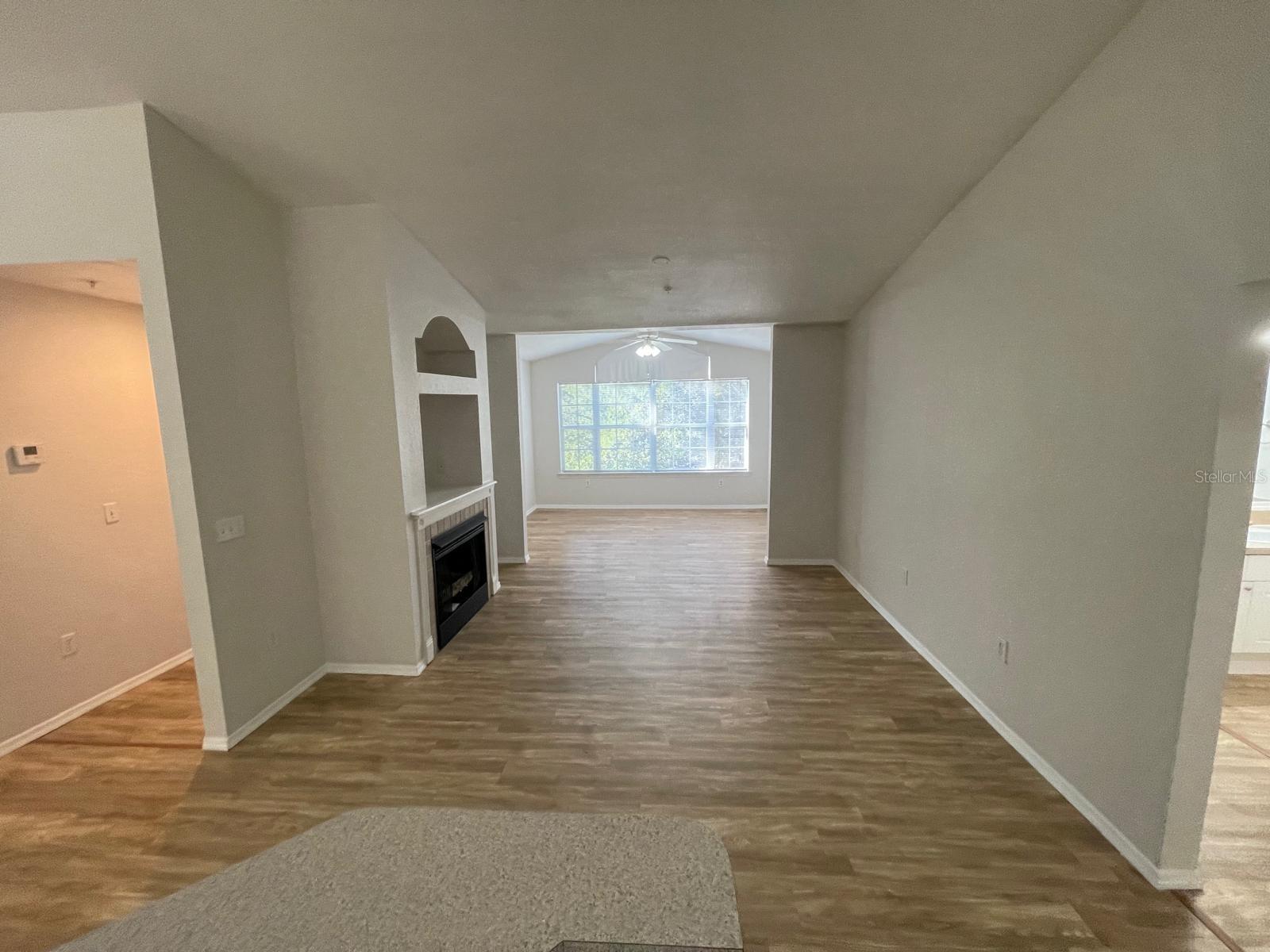 3313 S Kirkman Rd #220 Property Photo 3