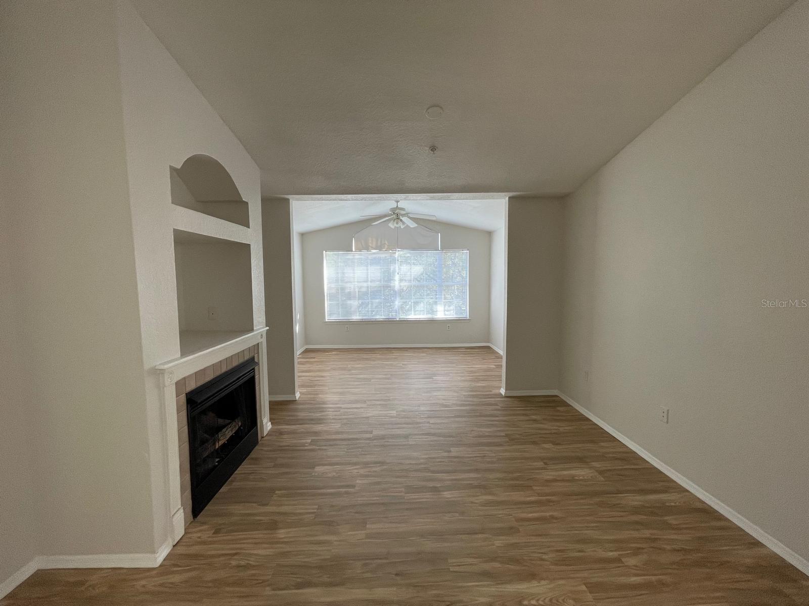 3313 S Kirkman Rd #220 Property Photo 5