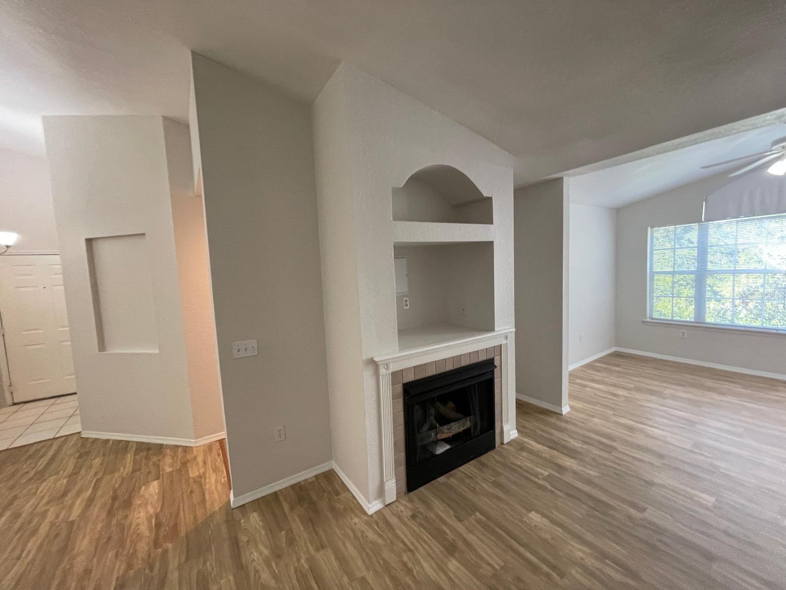 3313 S Kirkman Rd #220 Property Photo 6