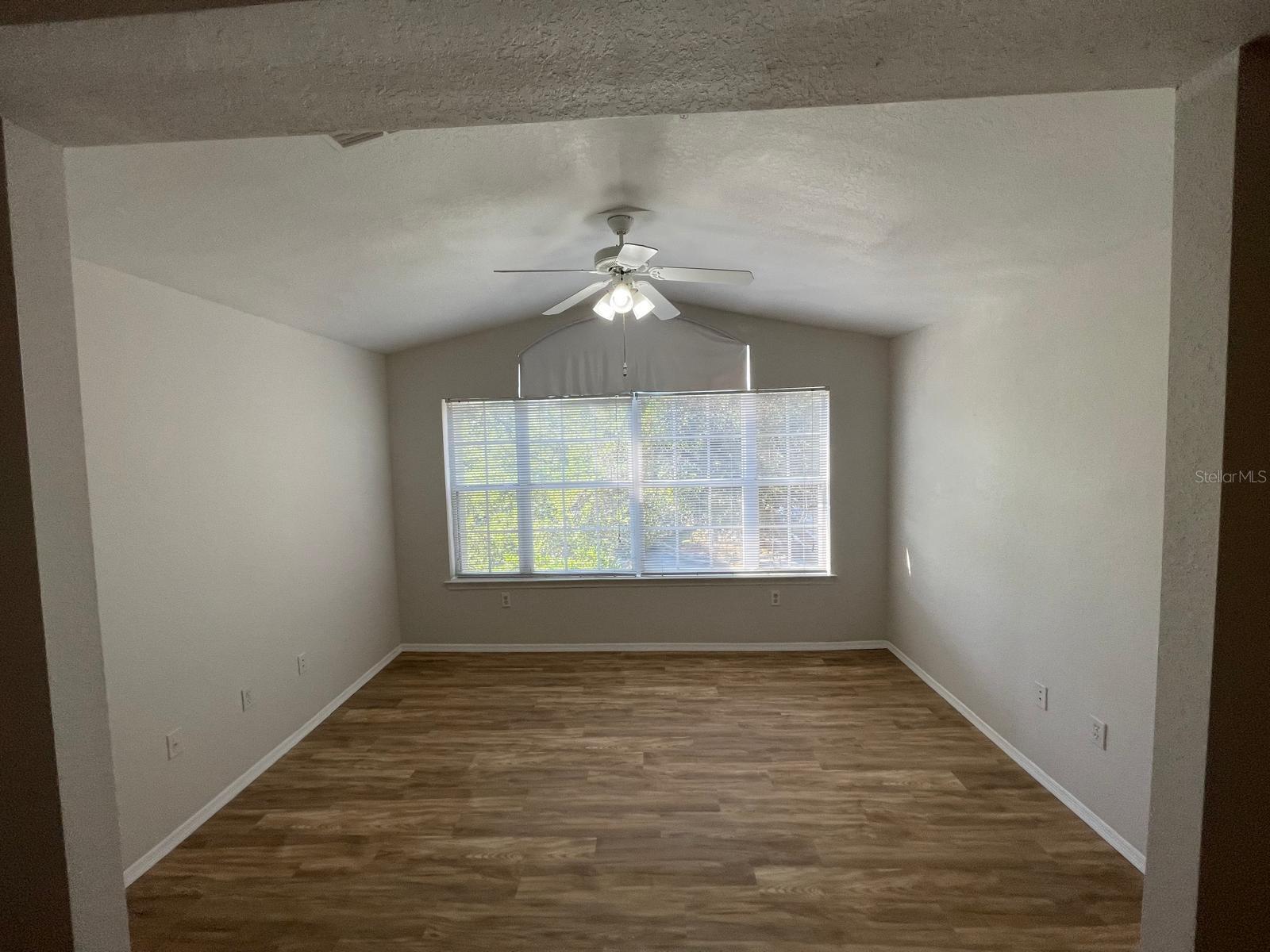 3313 S Kirkman Rd #220 Property Photo 8
