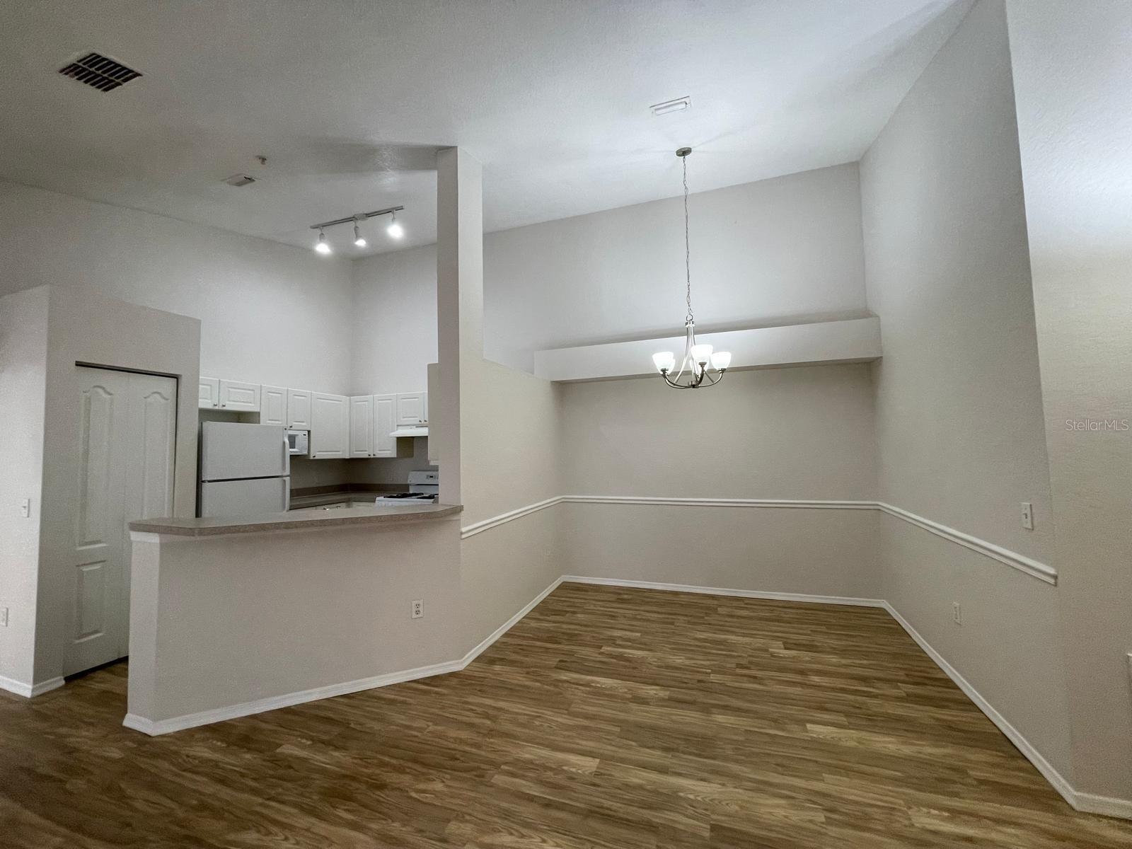 3313 S Kirkman Rd #220 Property Photo 10