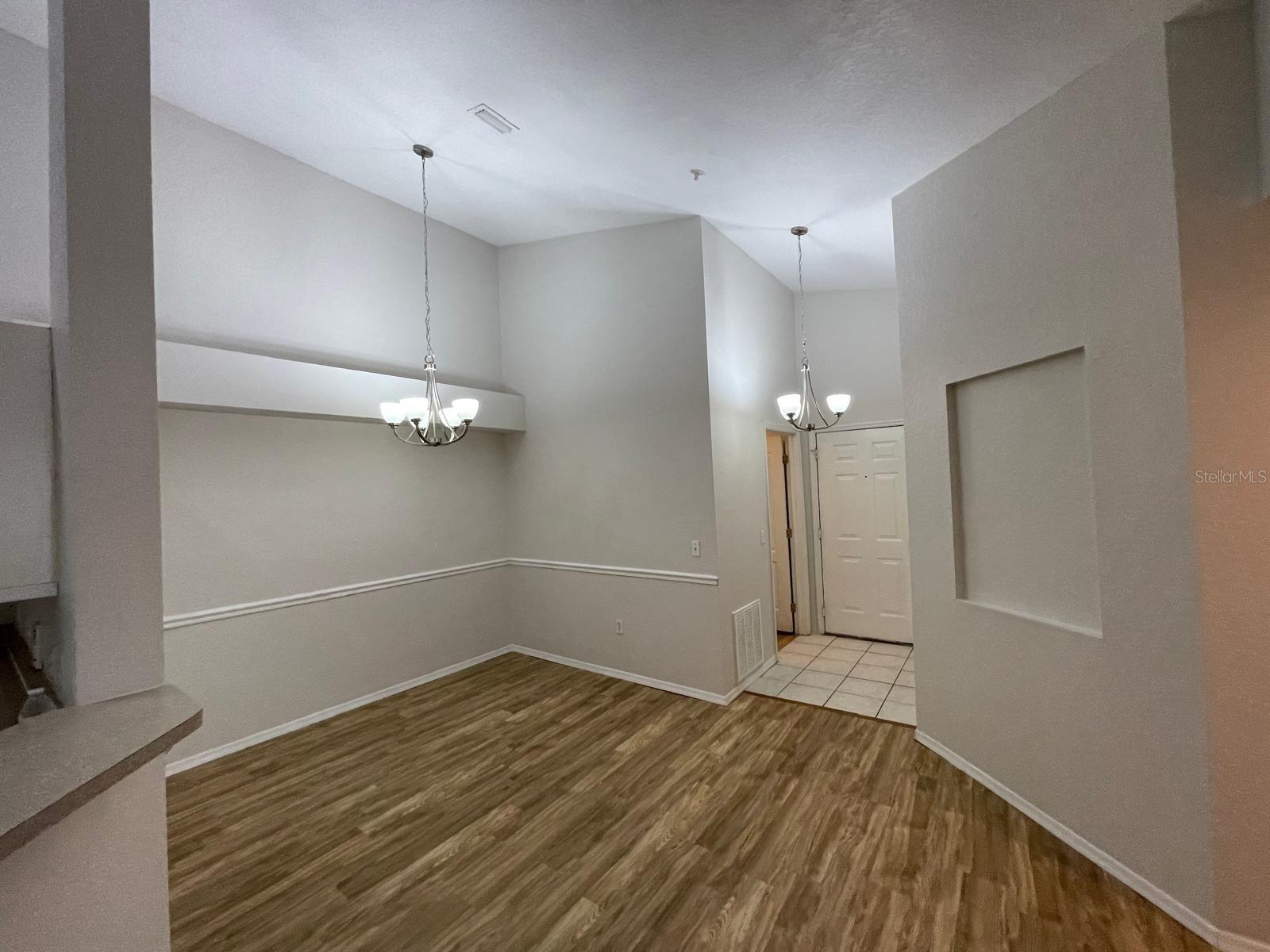 3313 S Kirkman Rd #220 Property Photo 11