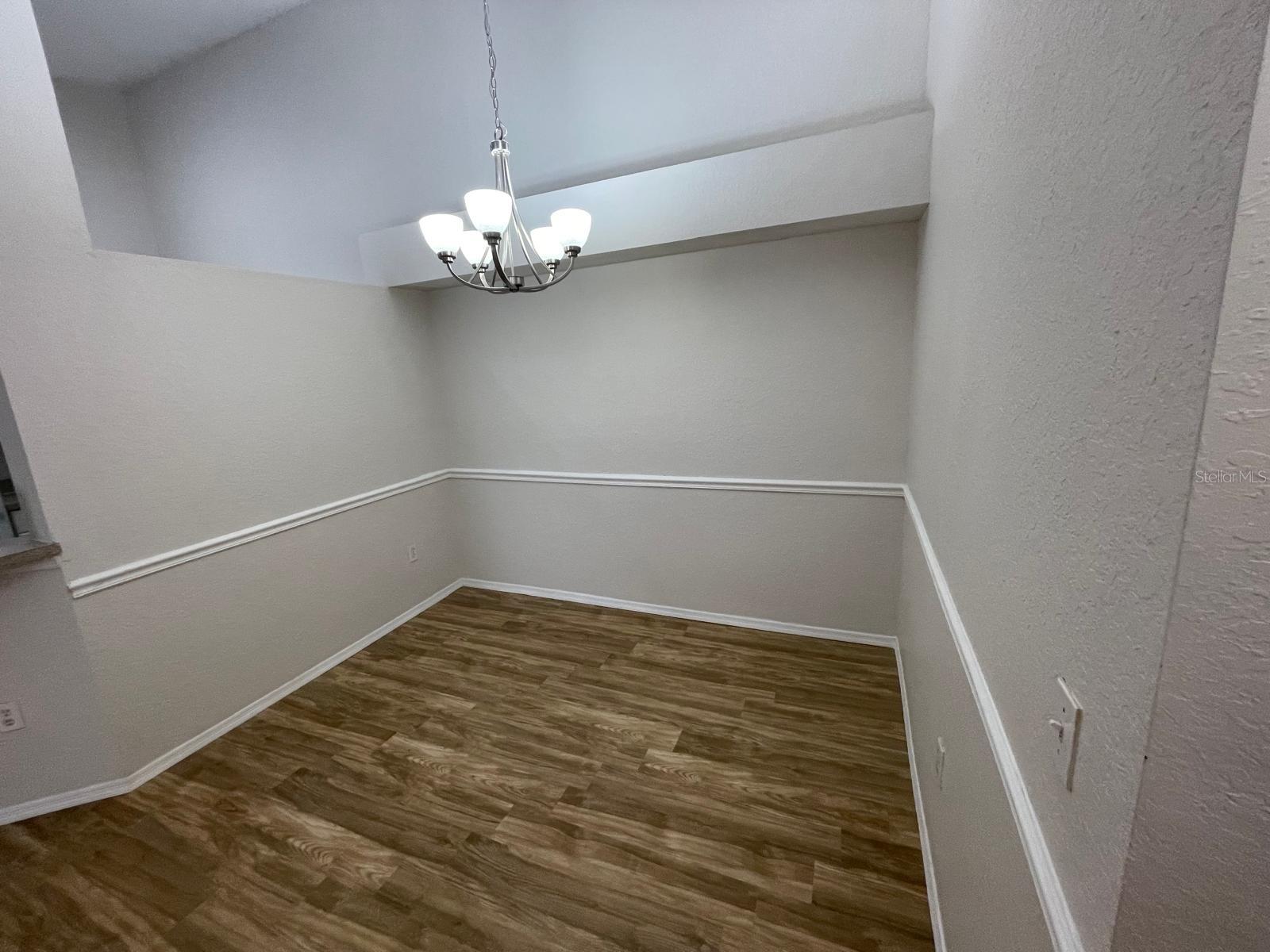 3313 S Kirkman Rd #220 Property Photo 12