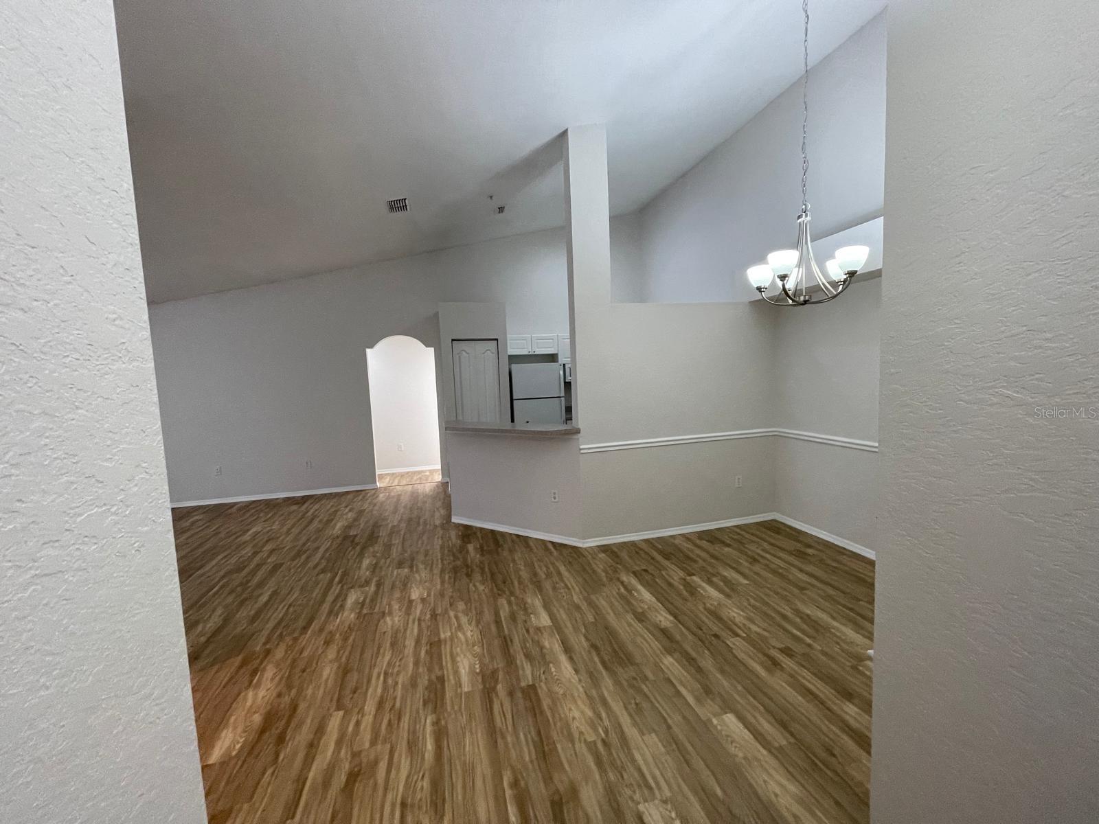 3313 S Kirkman Rd #220 Property Photo 13