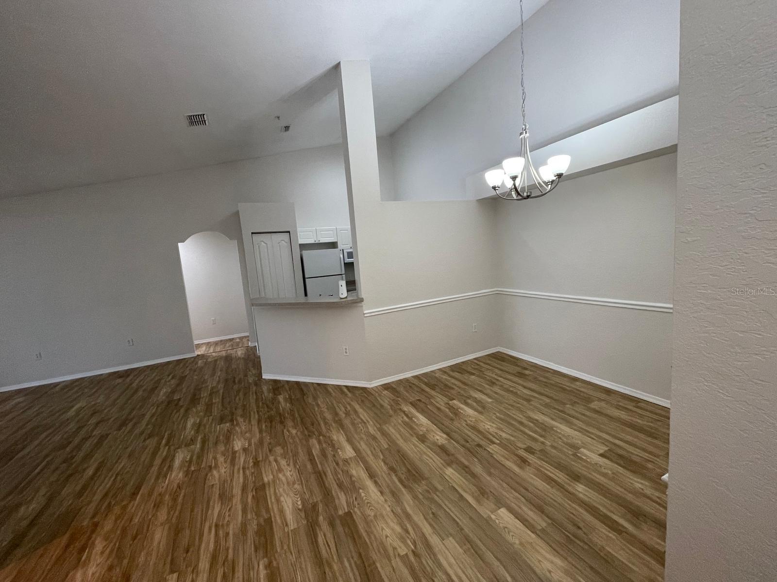 3313 S Kirkman Rd #220 Property Photo 14