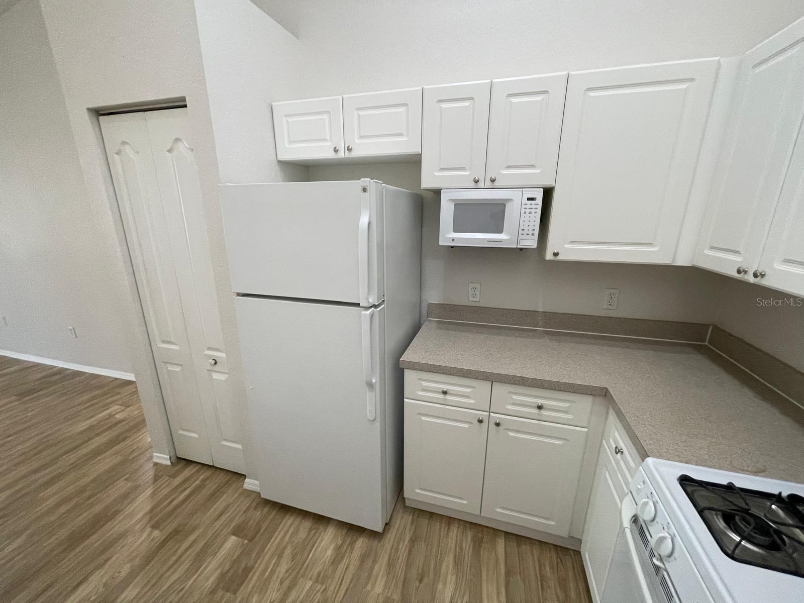 3313 S Kirkman Rd #220 Property Photo 15