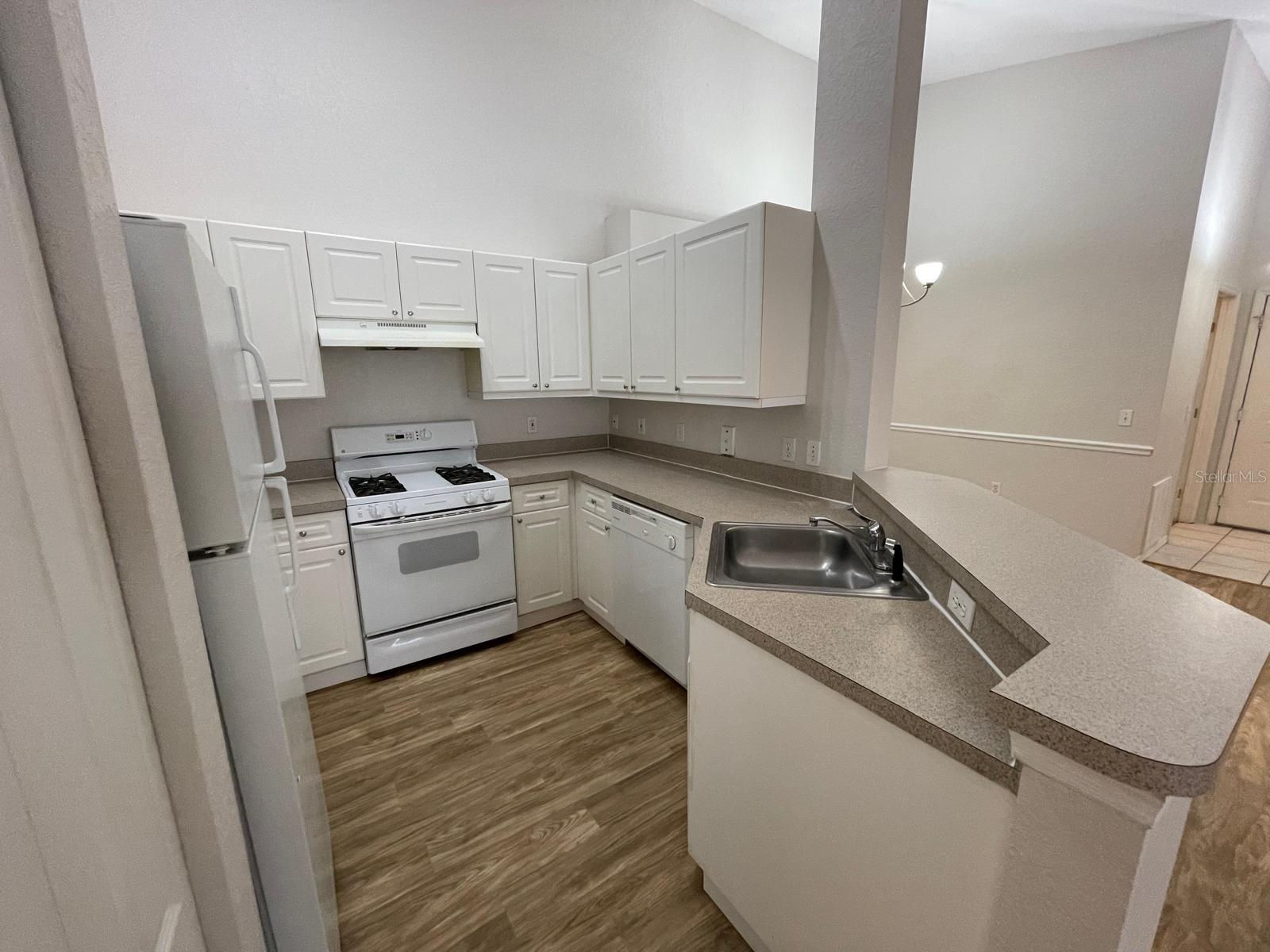 3313 S Kirkman Rd #220 Property Photo 16