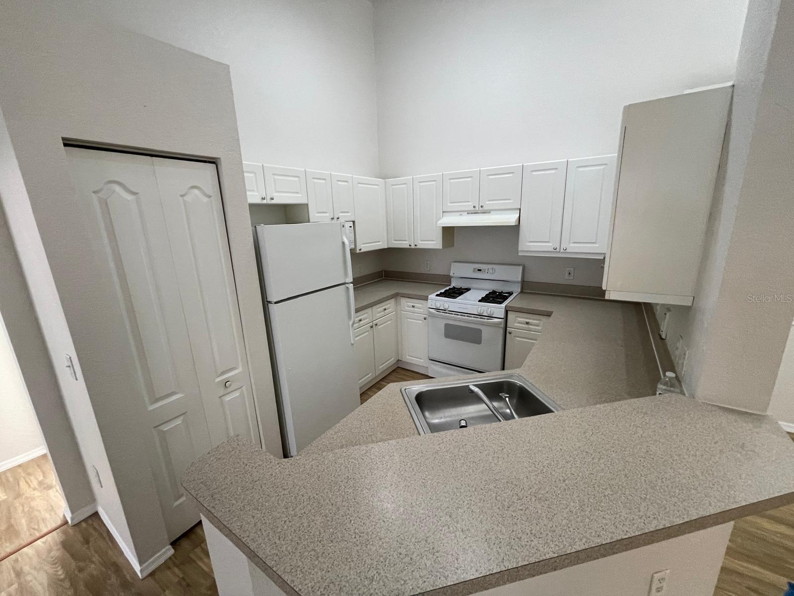 3313 S Kirkman Rd #220 Property Photo 17