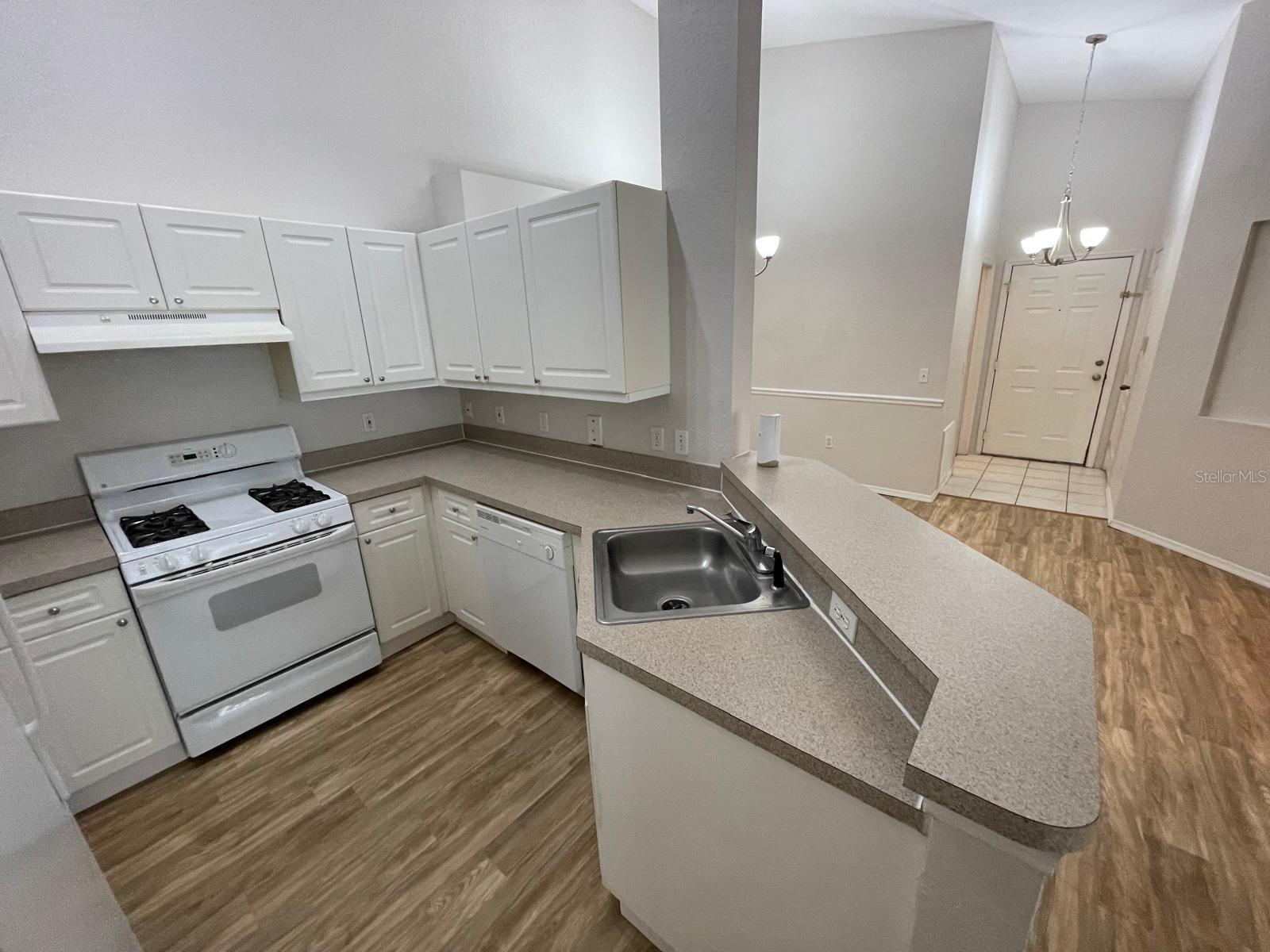 3313 S Kirkman Rd #220 Property Photo 18