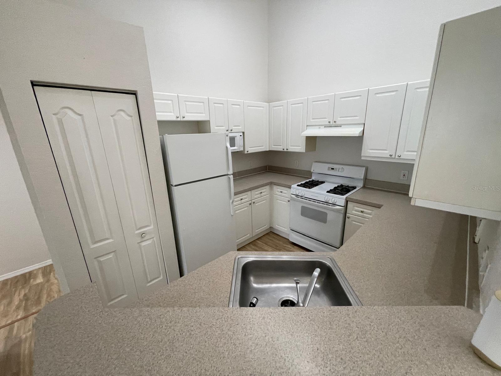 3313 S Kirkman Rd #220 Property Photo 19
