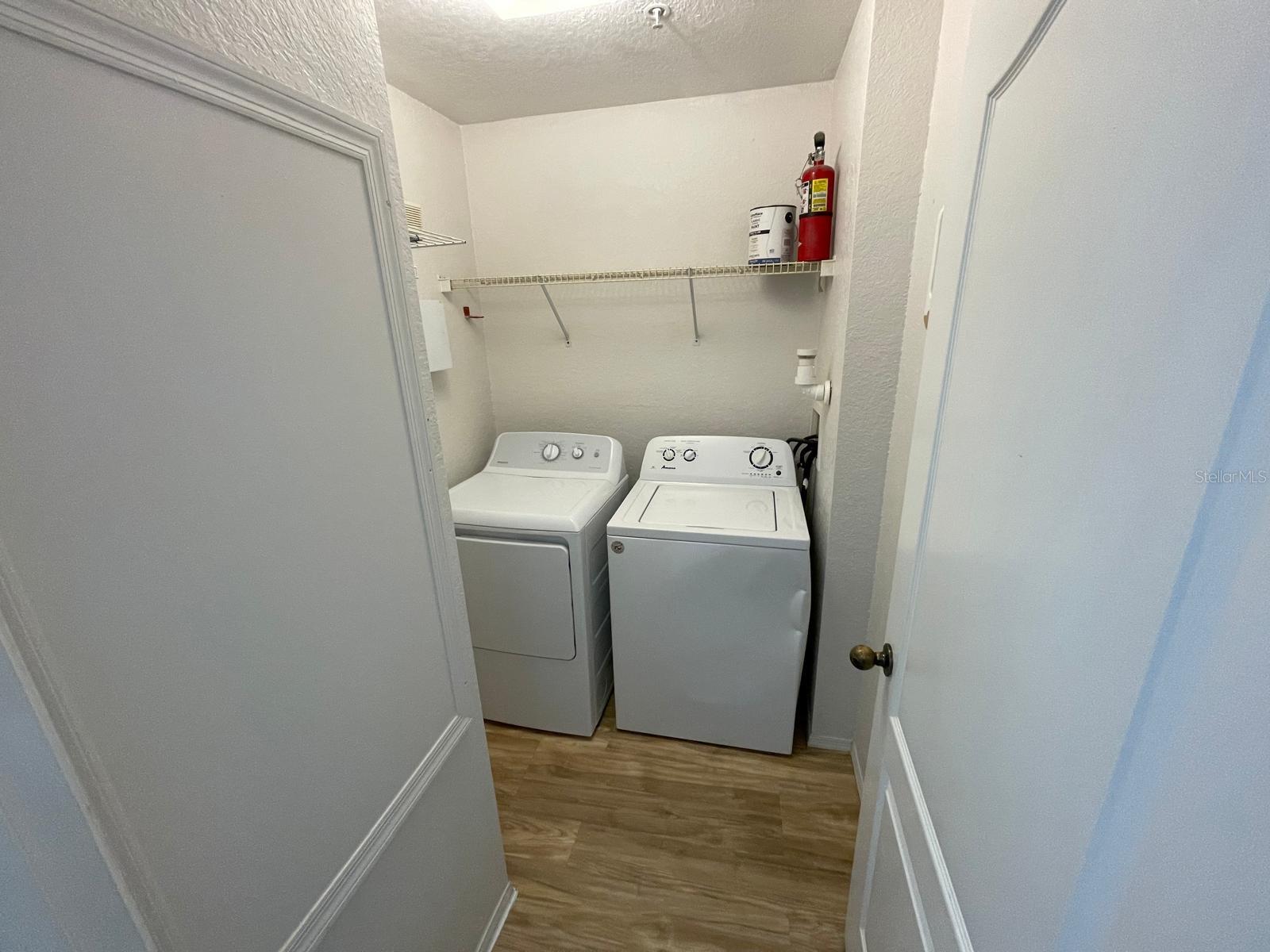 3313 S Kirkman Rd #220 Property Photo 20