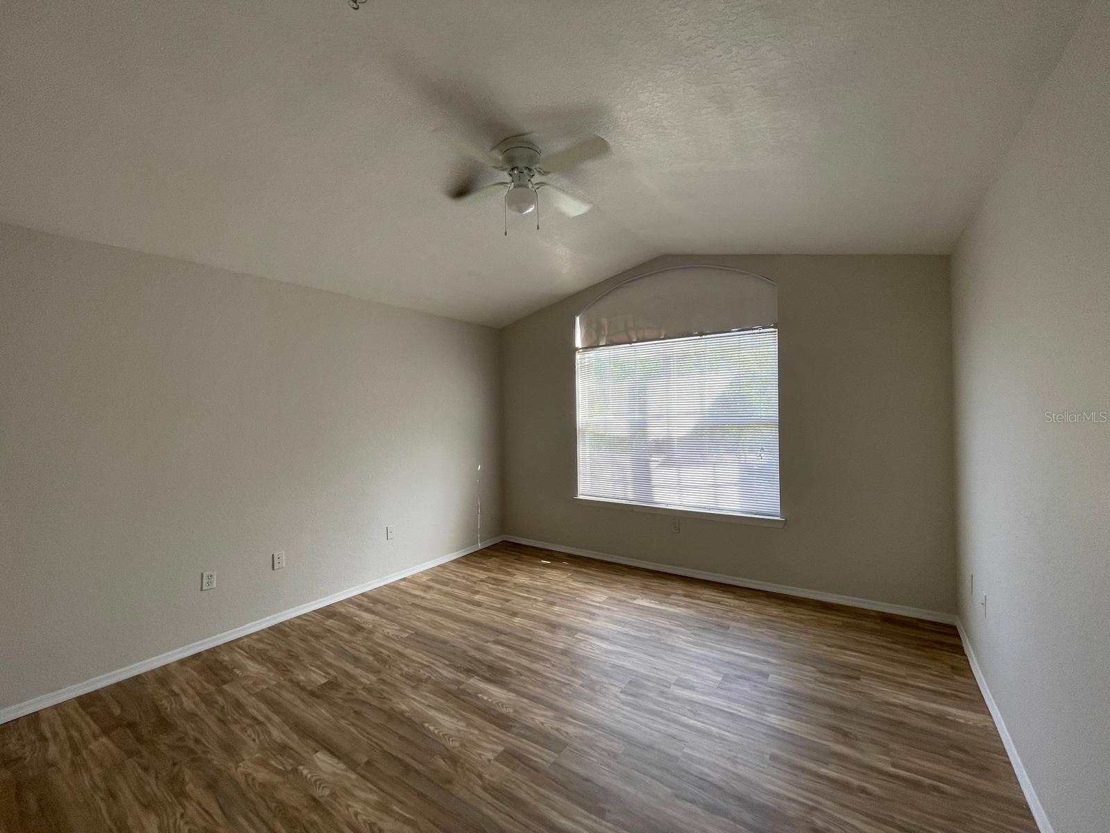 3313 S Kirkman Rd #220 Property Photo 21