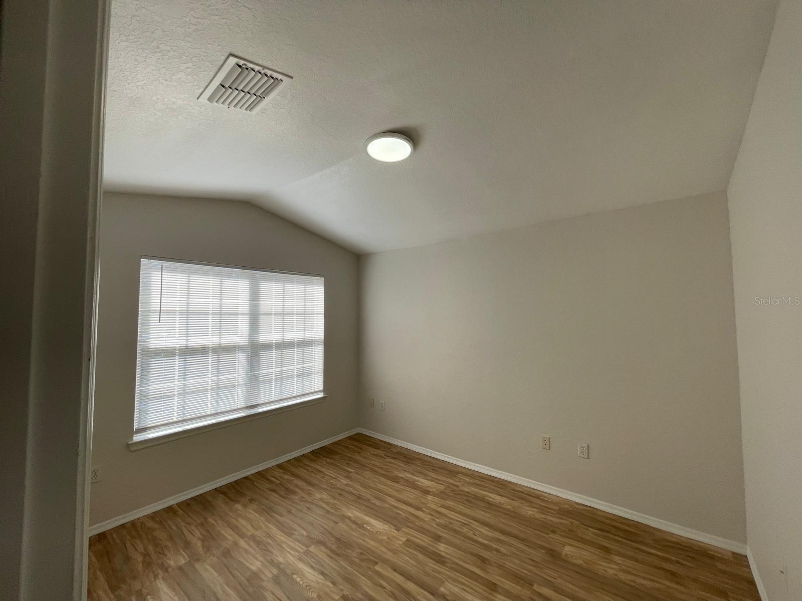 3313 S Kirkman Rd #220 Property Photo 22