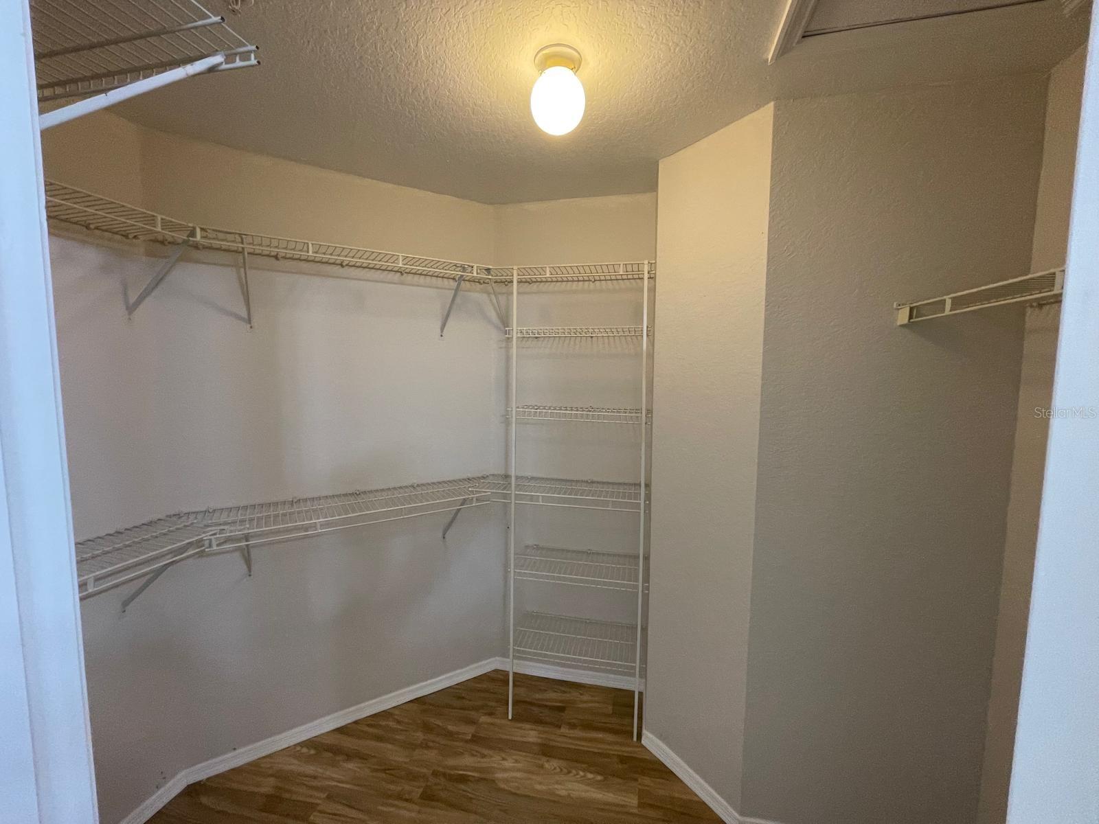3313 S Kirkman Rd #220 Property Photo 23
