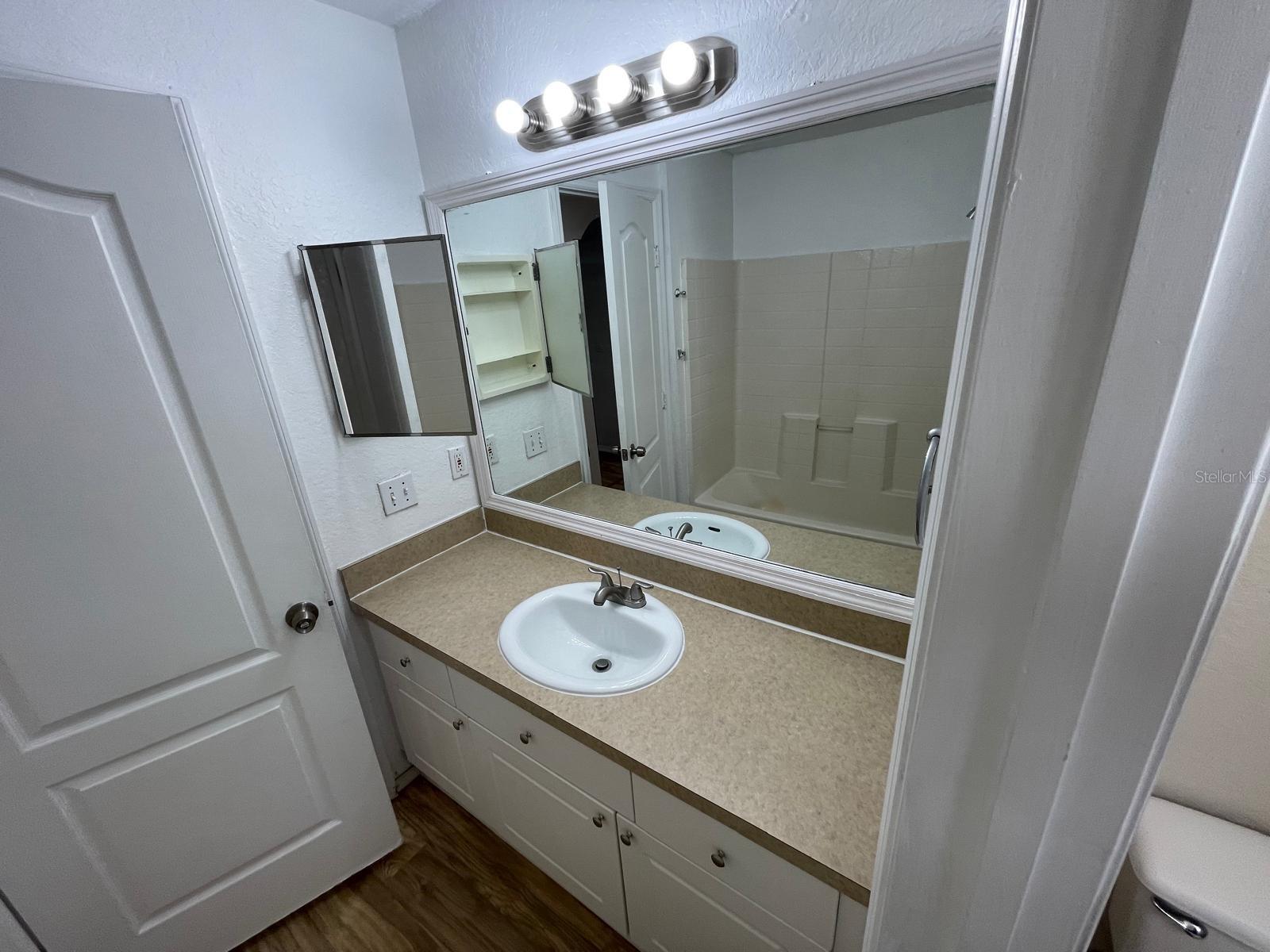 3313 S Kirkman Rd #220 Property Photo 24