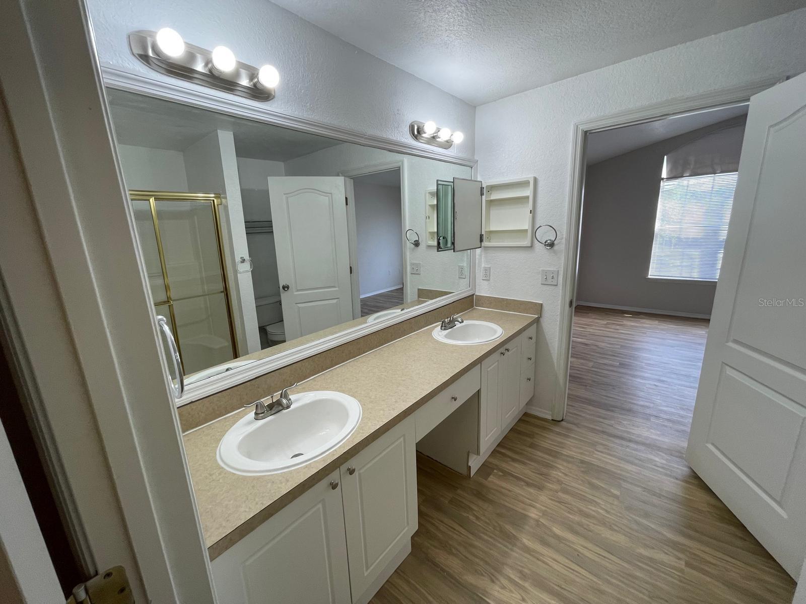 3313 S Kirkman Rd #220 Property Photo 25