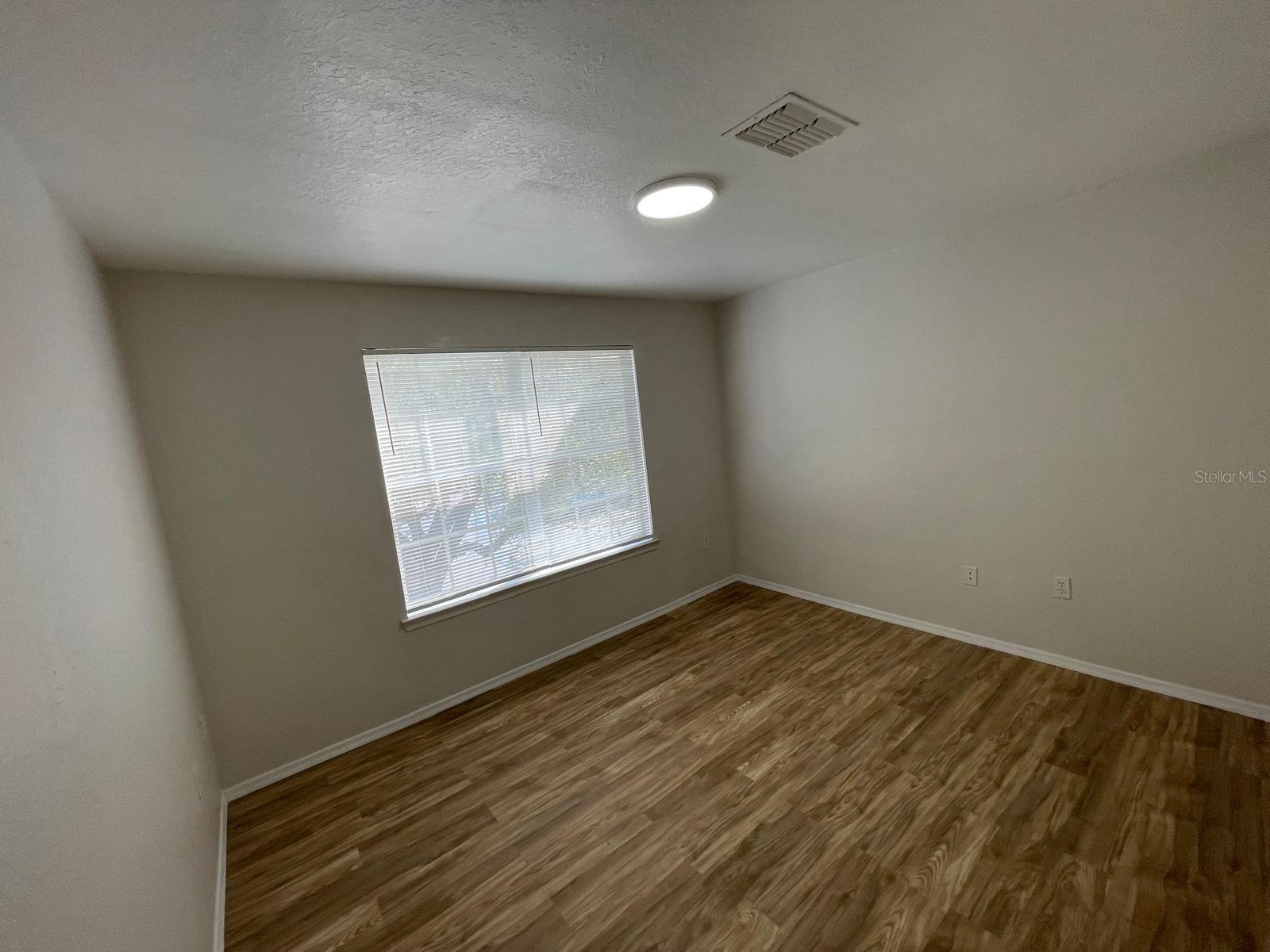 3313 S Kirkman Rd #220 Property Photo 26