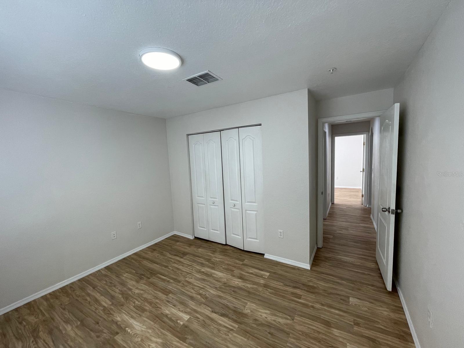3313 S Kirkman Rd #220 Property Photo 27