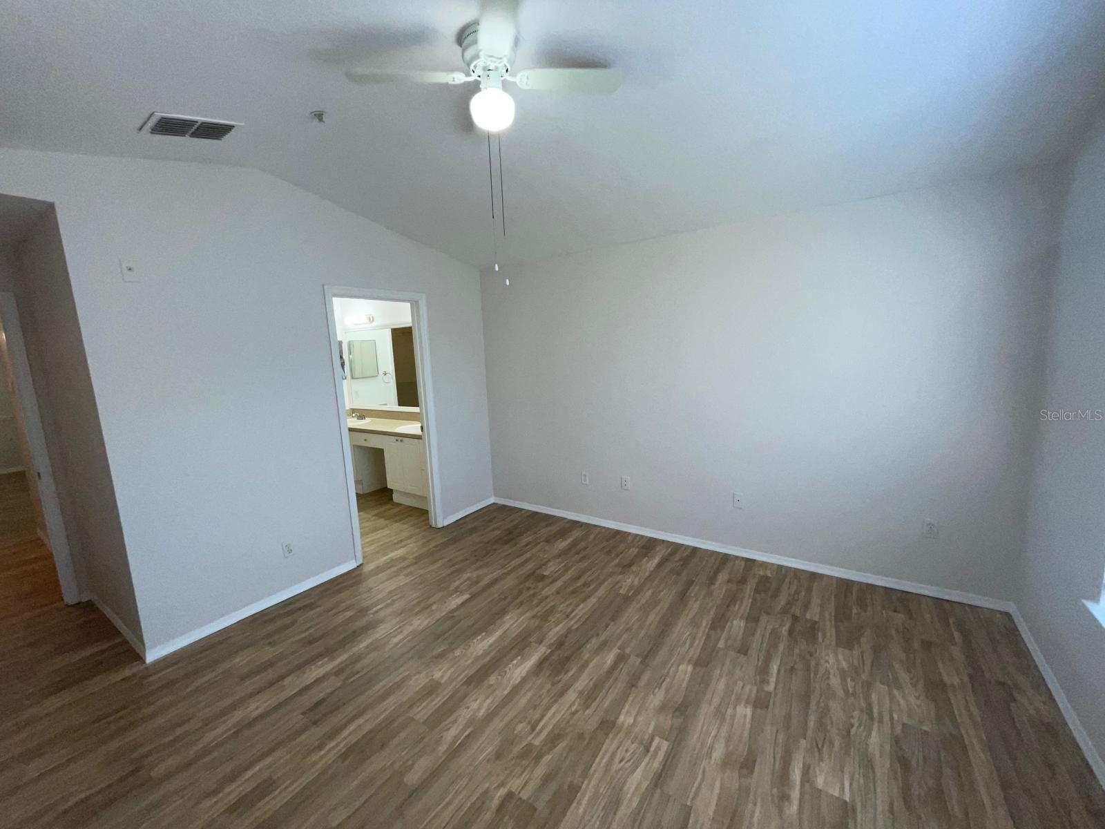 3313 S Kirkman Rd #220 Property Photo 28