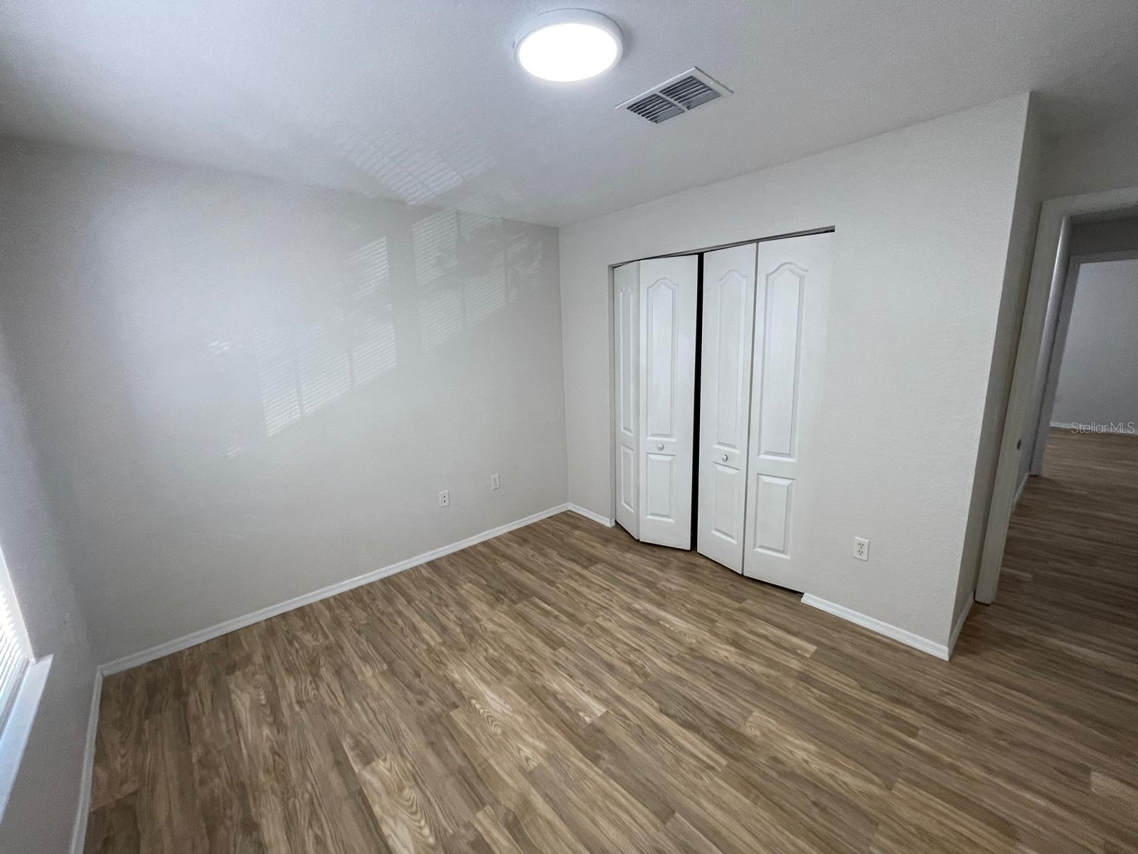 3313 S Kirkman Rd #220 Property Photo 29