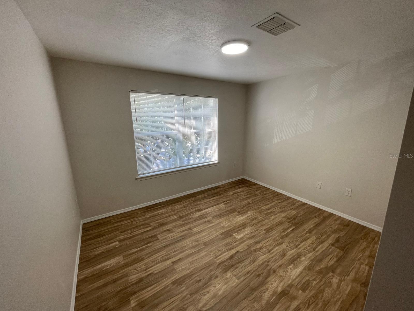 3313 S Kirkman Rd #220 Property Photo 30