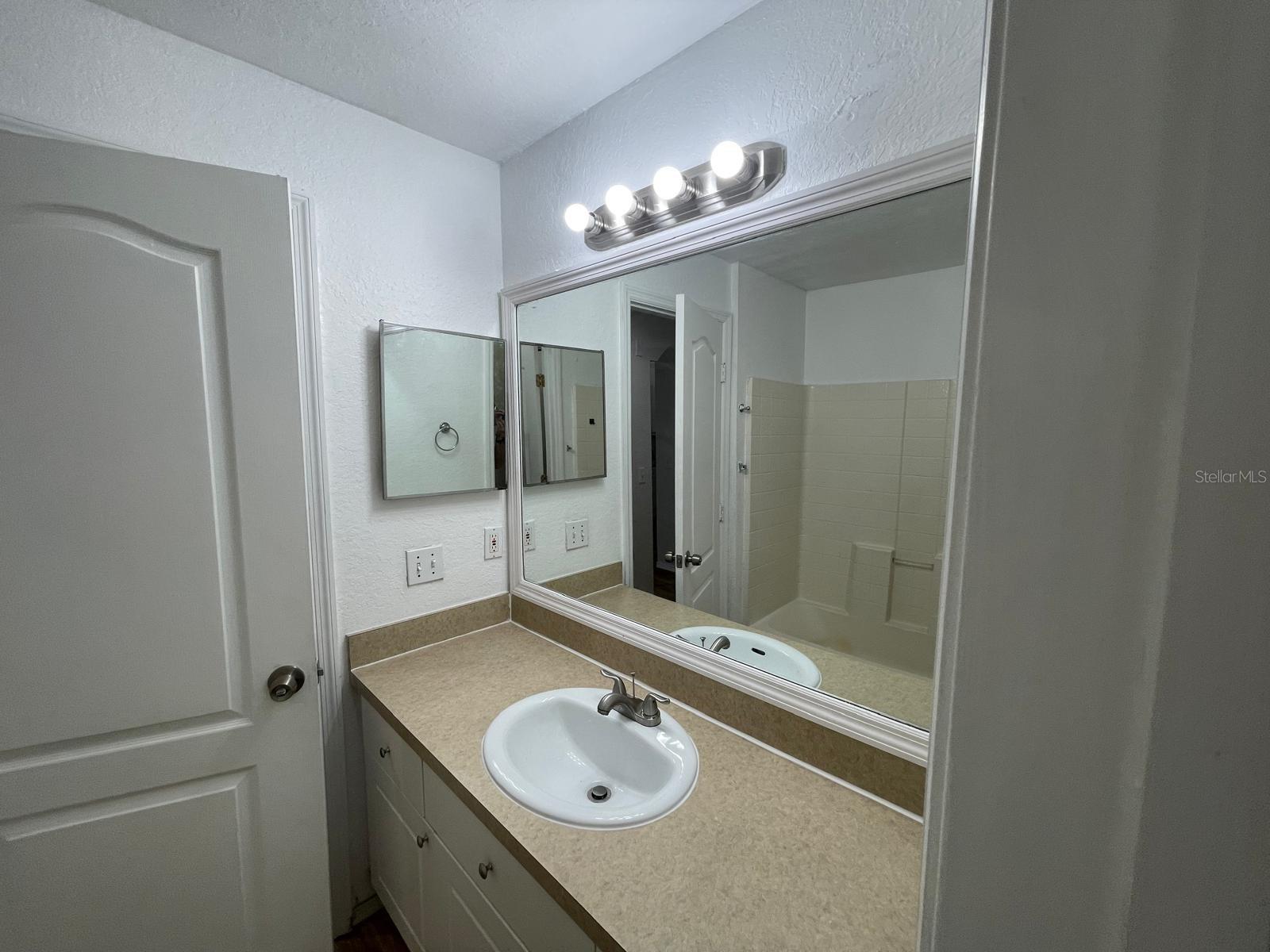 3313 S Kirkman Rd #220 Property Photo 31