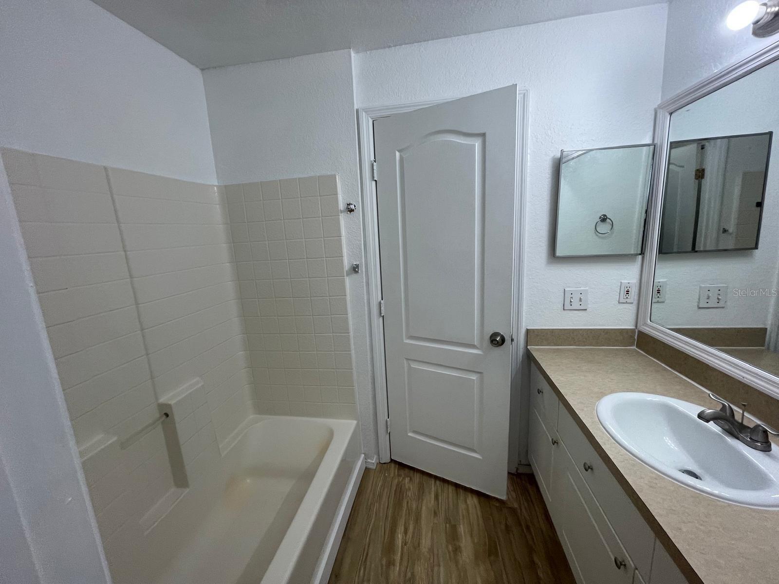 3313 S Kirkman Rd #220 Property Photo 32