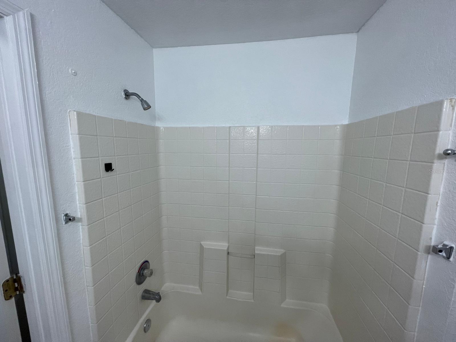 3313 S Kirkman Rd #220 Property Photo 33