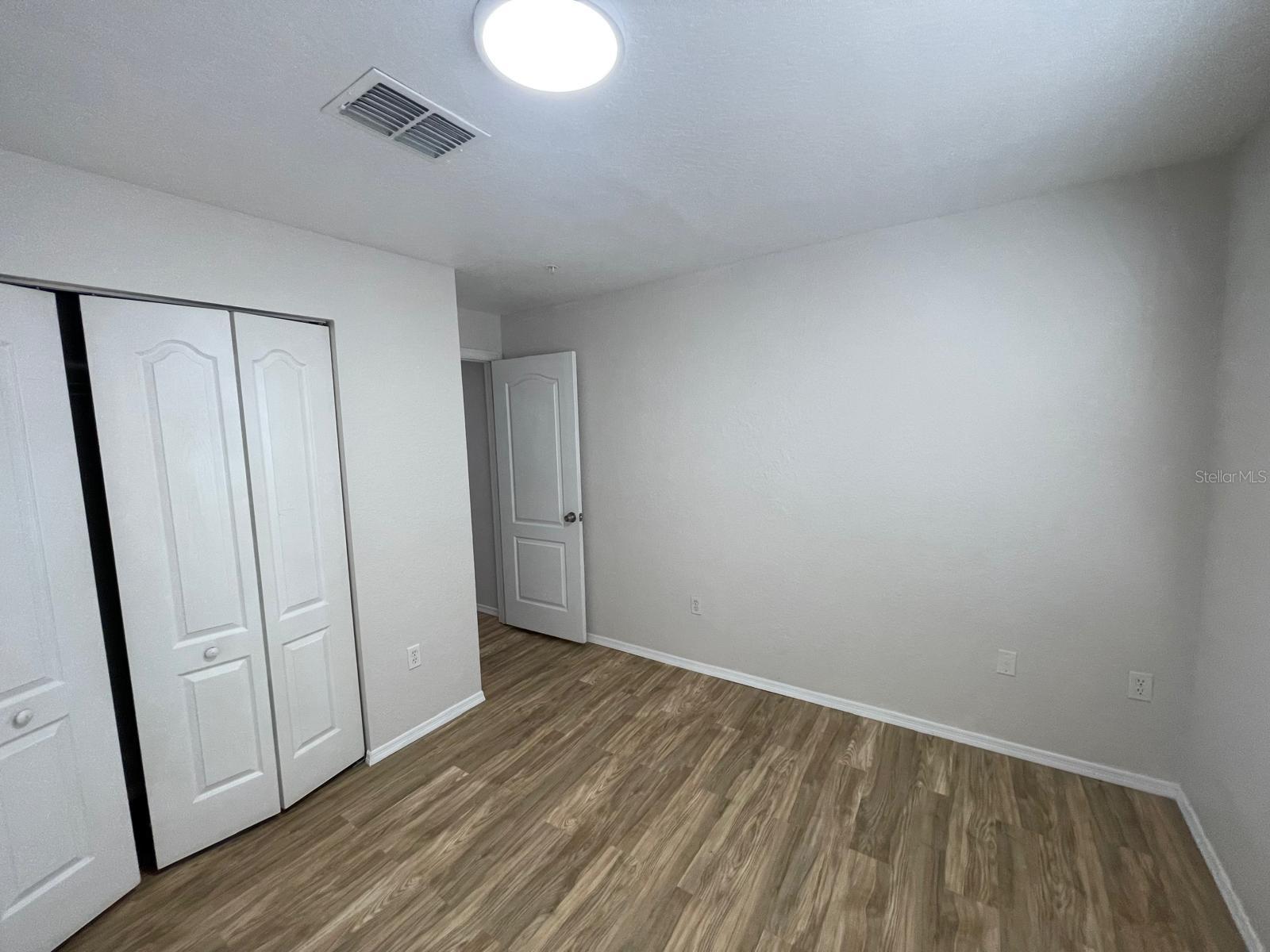 3313 S Kirkman Rd #220 Property Photo 34